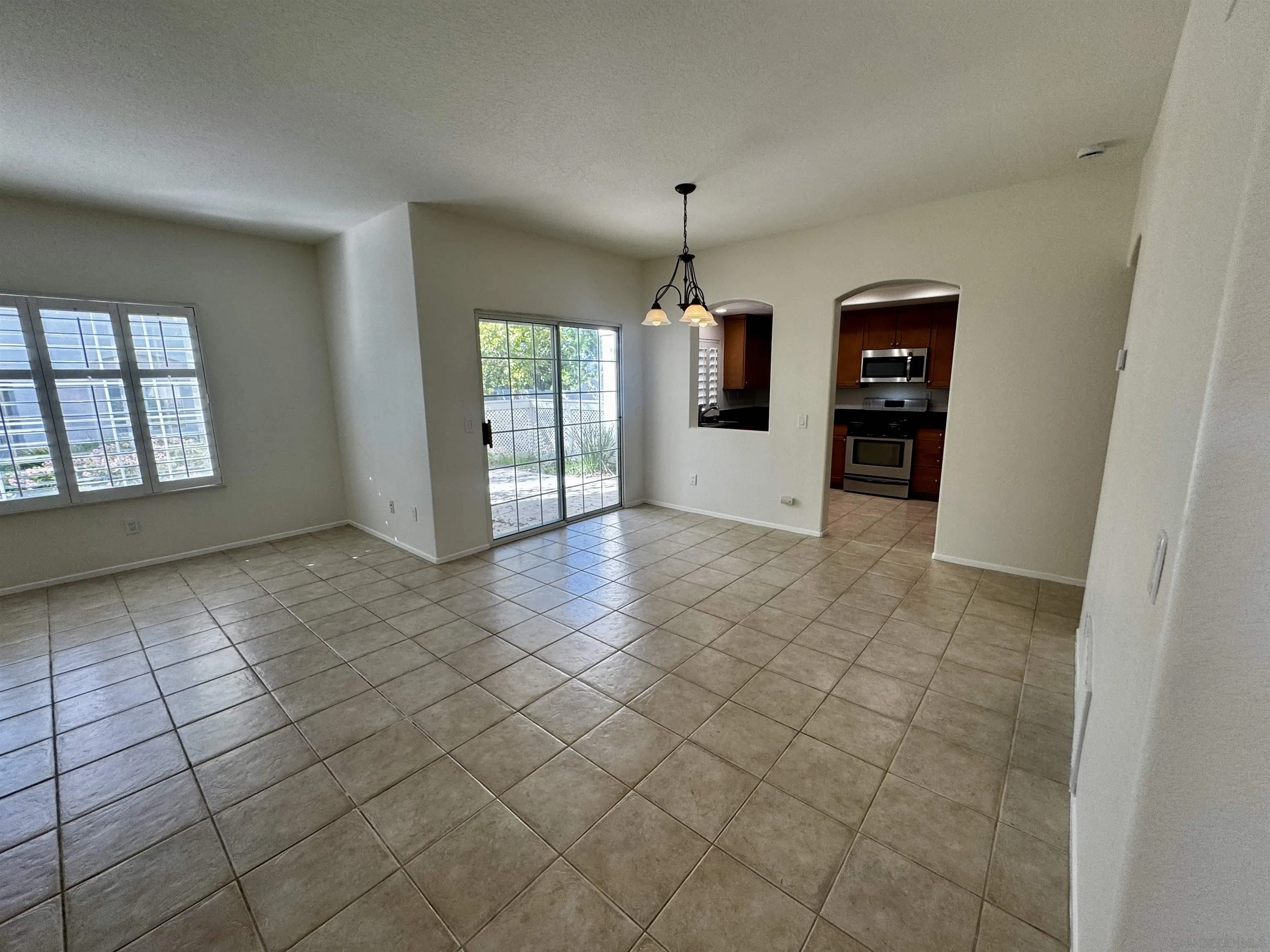 San Marcos, CA 92069