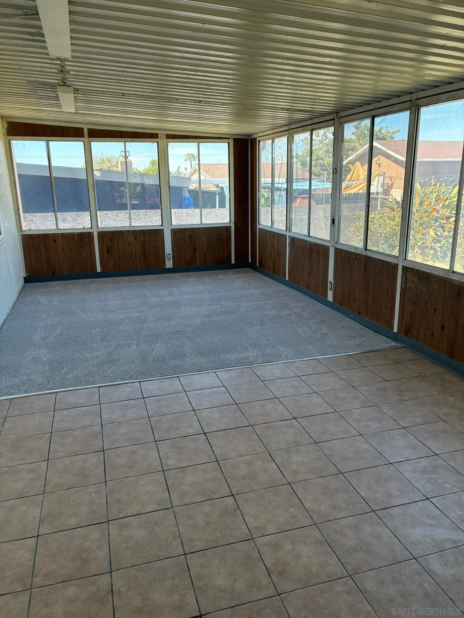 https://cdn.realtyfeed.com/cdn/127/260006234/2139729b419f067d6f86d611c724e3f4.webp