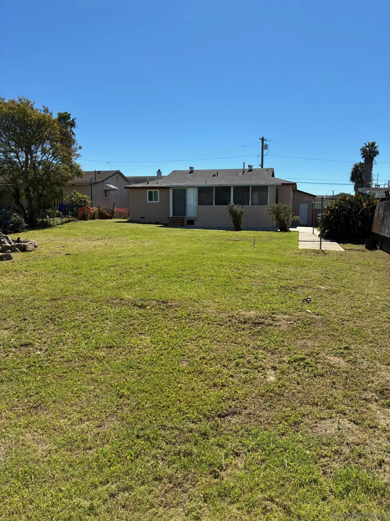 https://cdn.realtyfeed.com/cdn/127/260006234/342583b9dfa1c4d078ad987bbd7b23af.webp