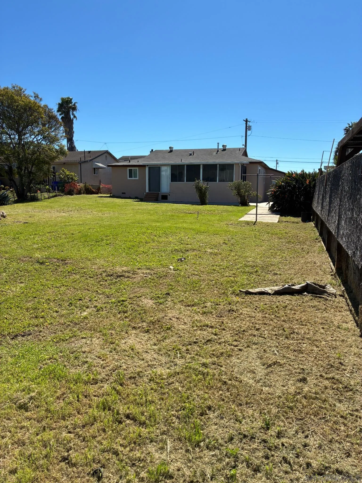 https://cdn.realtyfeed.com/cdn/127/260006234/52dddefc38c5d422919ae0758b7a292e.webp