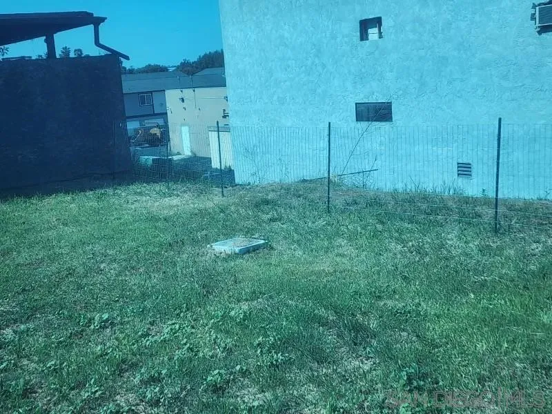 https://cdn.realtyfeed.com/cdn/127/260006234/72d17f525bf72707d447c7e2bf5edd52.webp