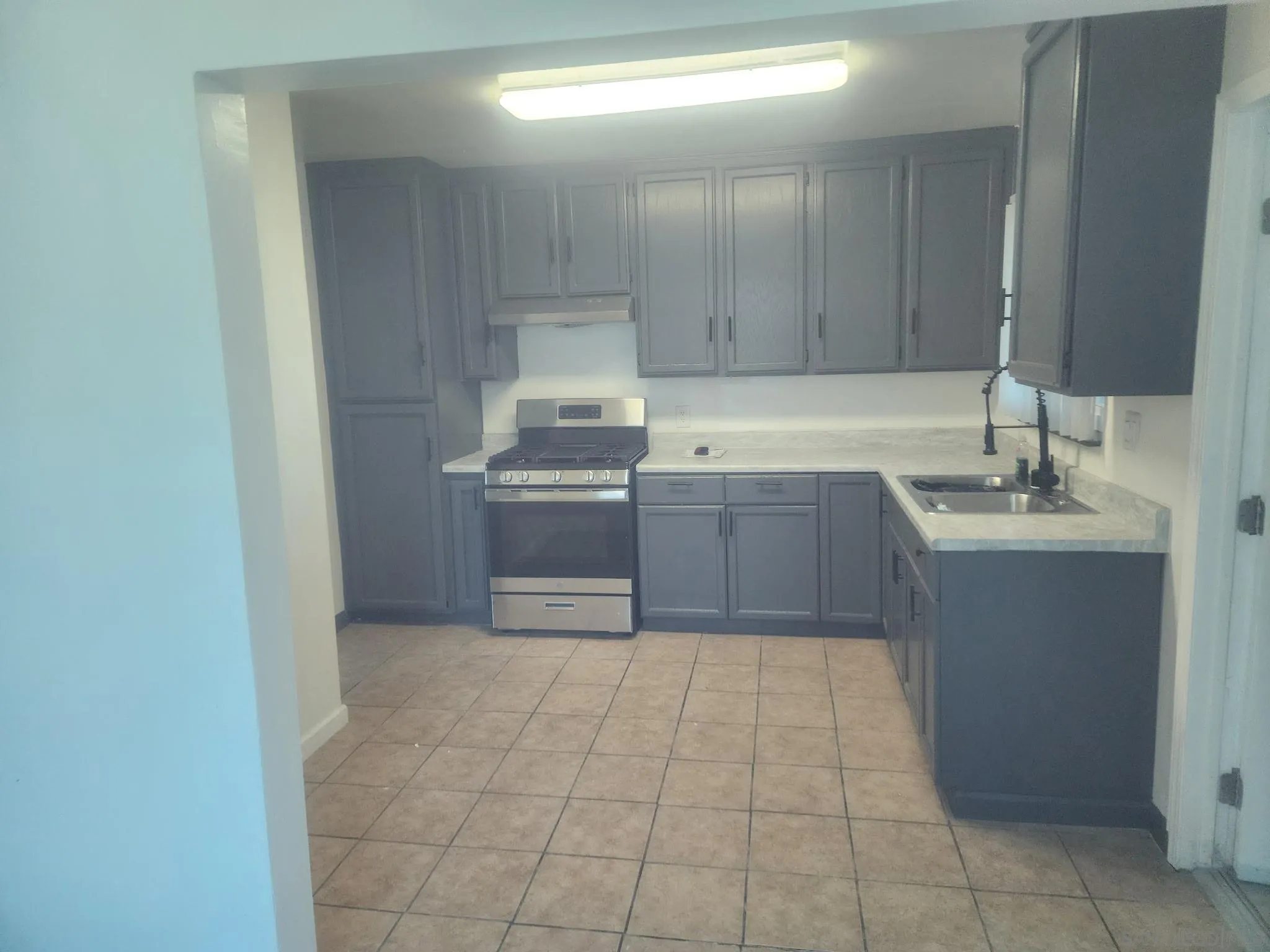 https://cdn.realtyfeed.com/cdn/127/260006234/731751652a34dbc9d26a35f8acd50254.webp
