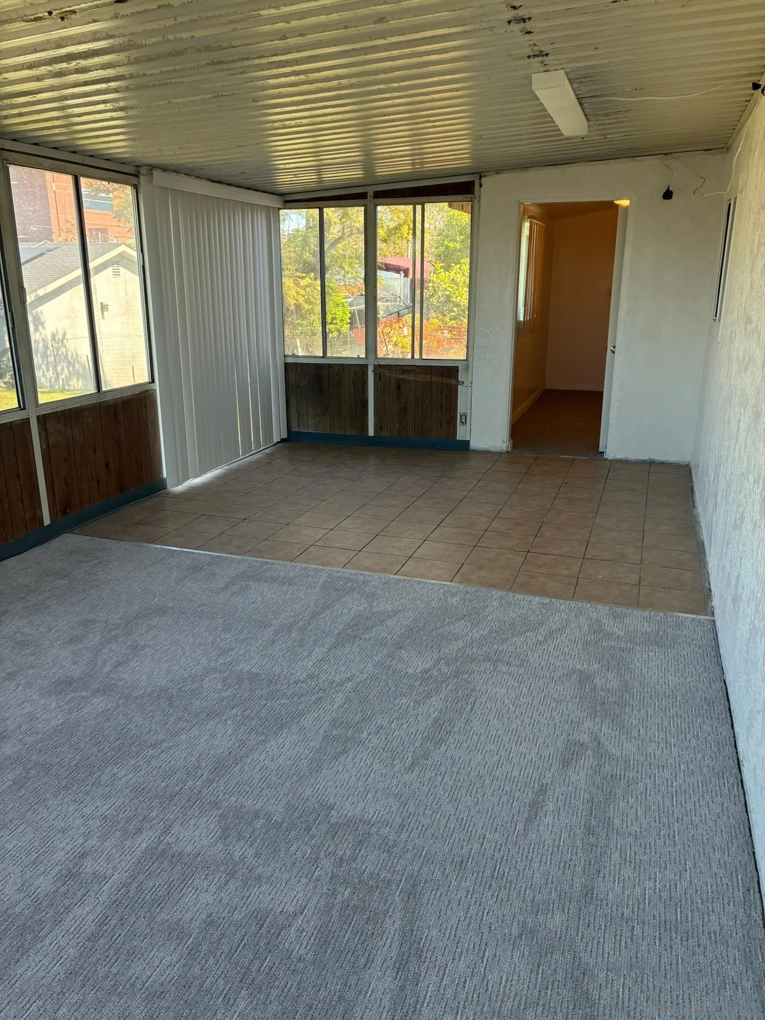 https://cdn.realtyfeed.com/cdn/127/260006234/780b0fc5088f441ddaab11f0a66fbe6c.webp