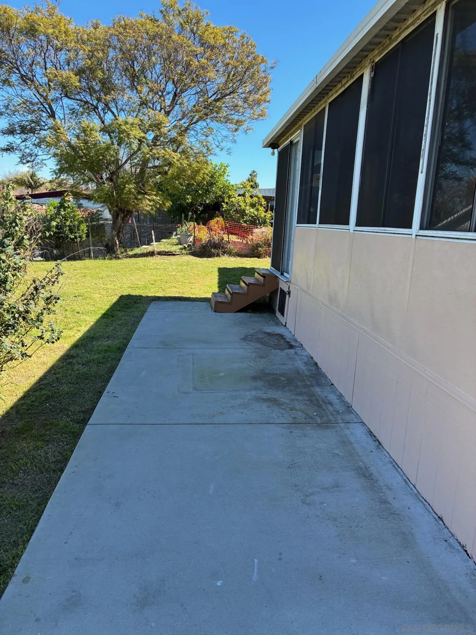 https://cdn.realtyfeed.com/cdn/127/260006234/99948e37e4cd051a93a5885c42905bde.webp