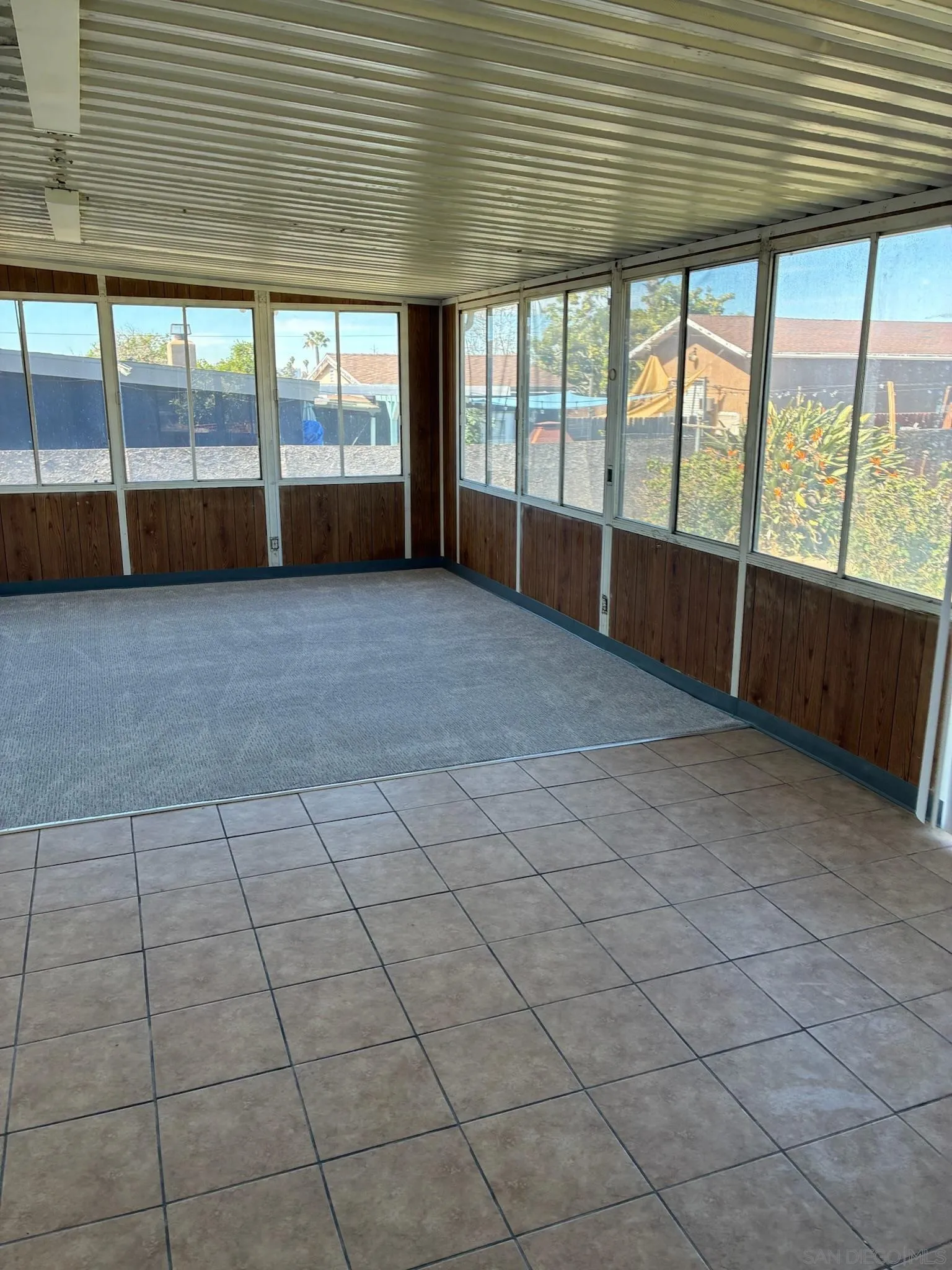 https://cdn.realtyfeed.com/cdn/127/260006234/ac268b73beef944355a3508993927ddc.webp