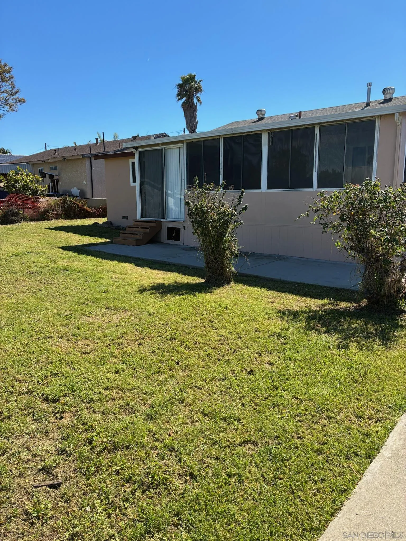 https://cdn.realtyfeed.com/cdn/127/260006234/c263165fdb4bf8323090334c6115f327.webp
