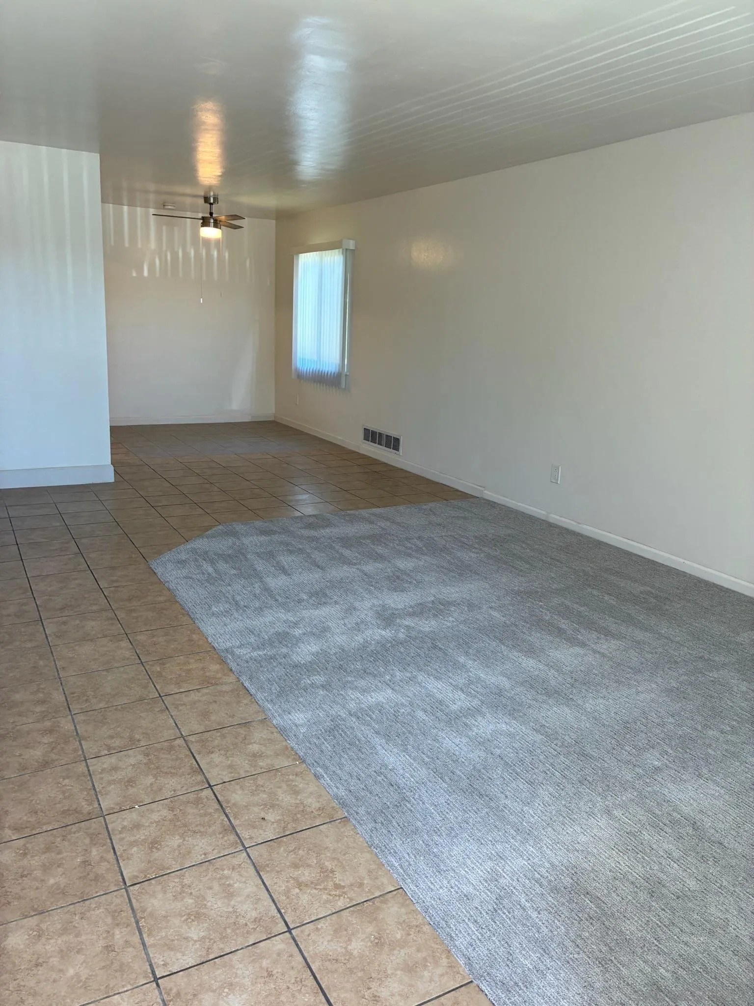 https://cdn.realtyfeed.com/cdn/127/260006234/d260e309b877a13dcc497e3668b56d01.webp