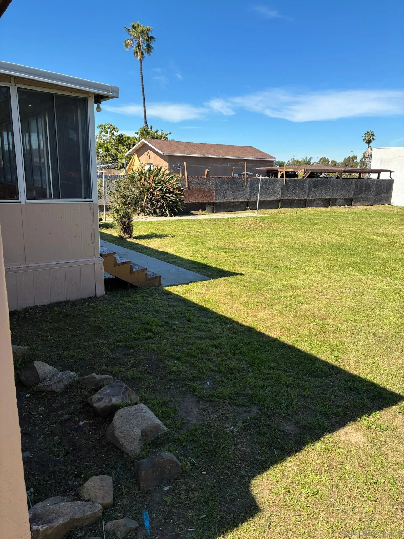 https://cdn.realtyfeed.com/cdn/127/260006234/ef0071a34fd2b852ad8a8260aa674f20.webp