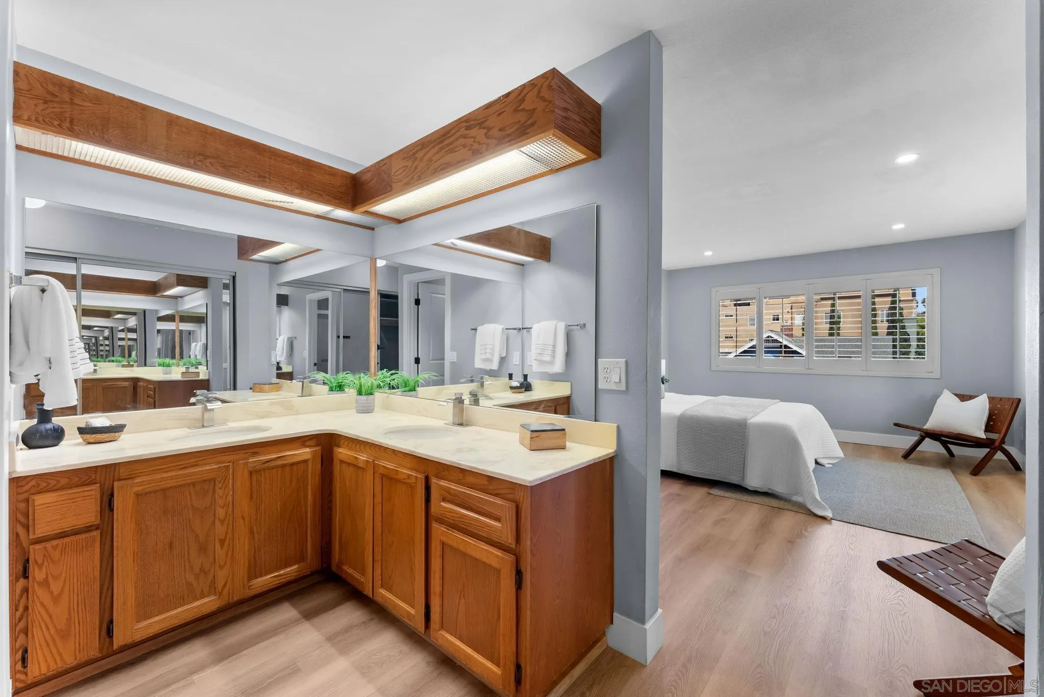 Photo #16: 260006236 Listing: Photo #16