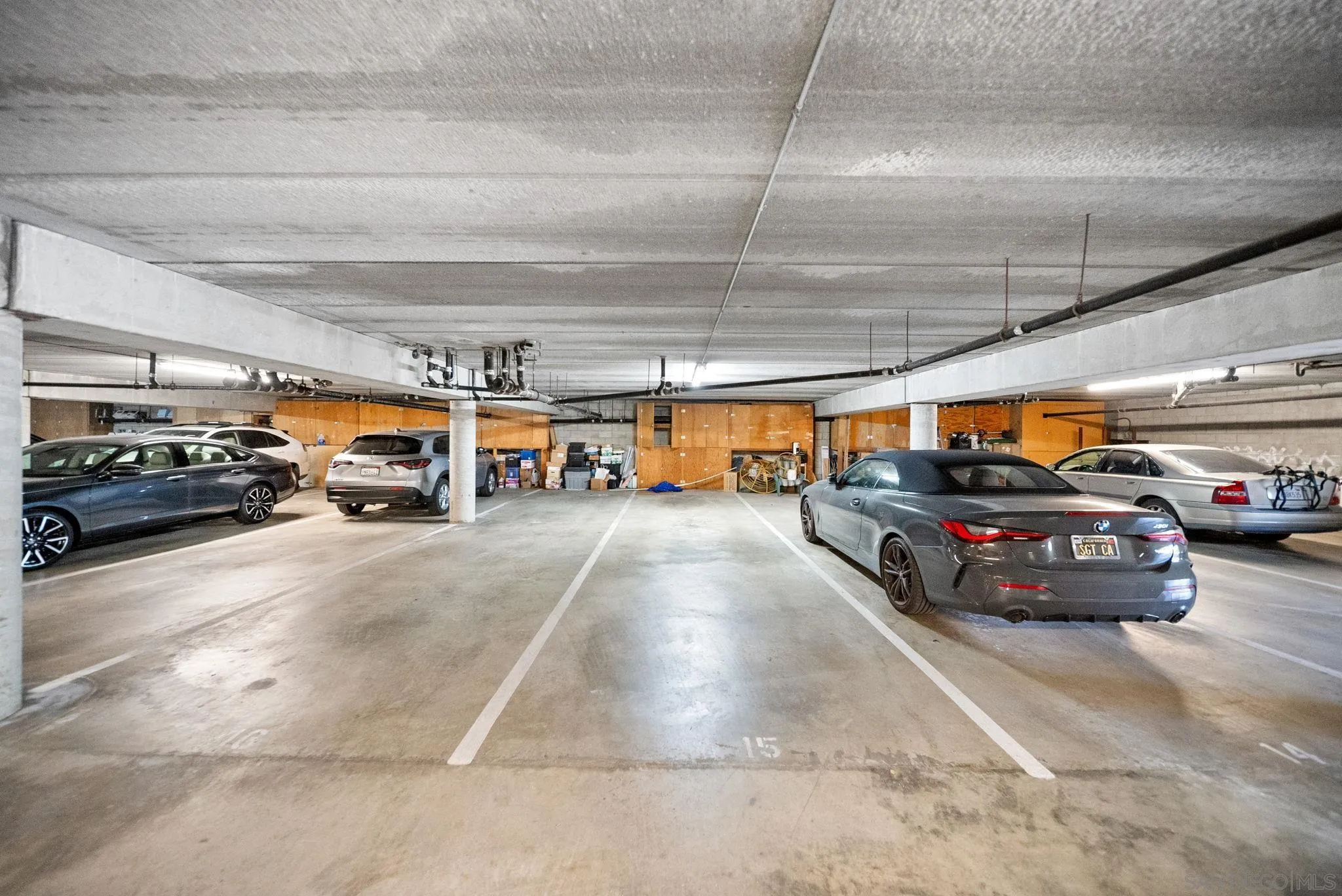 Photo #21: 260006236 Listing: Photo #21