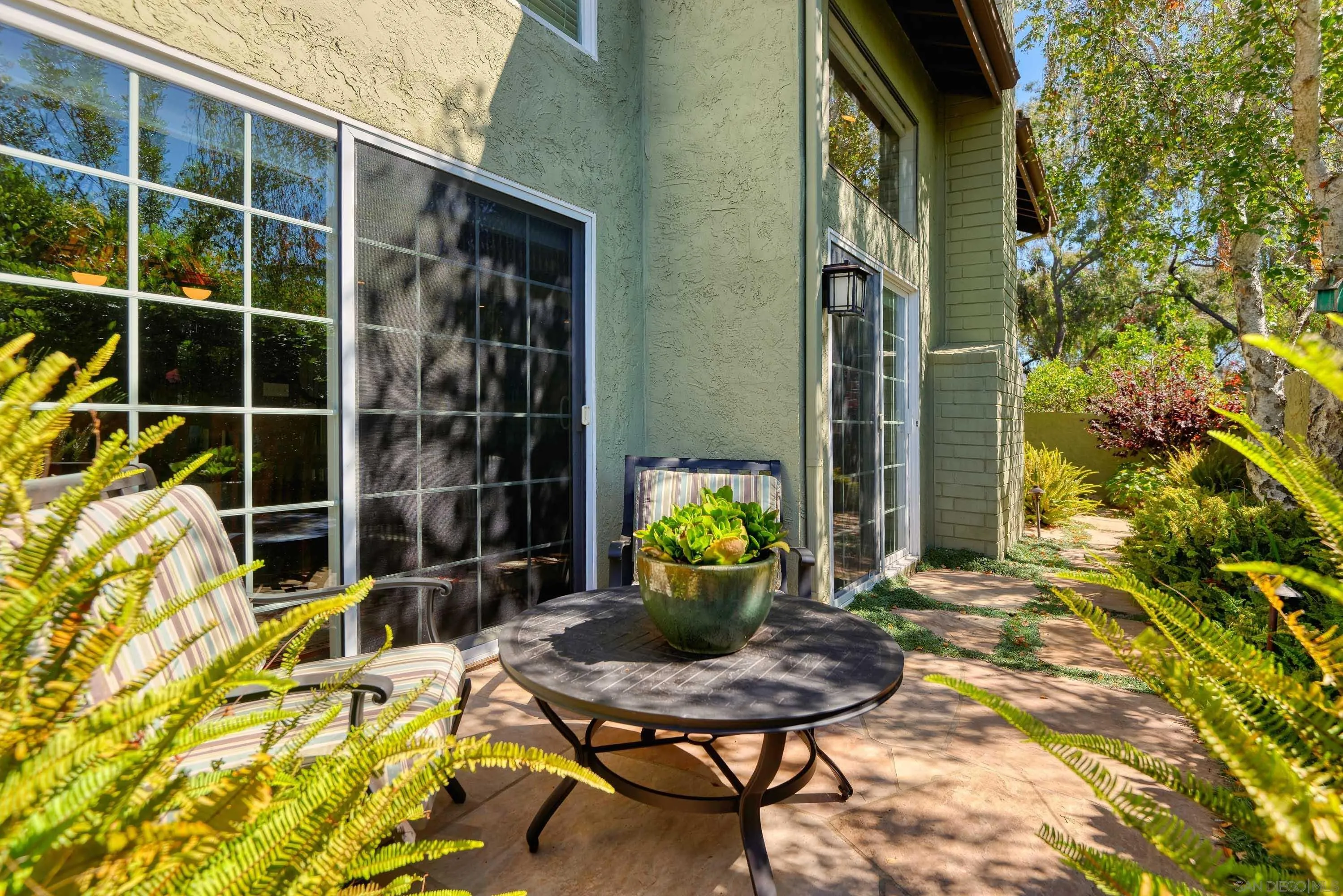 https://cdn.realtyfeed.com/cdn/127/260006241/9cd5cac07c918f7d9003575213d89ad9.webp