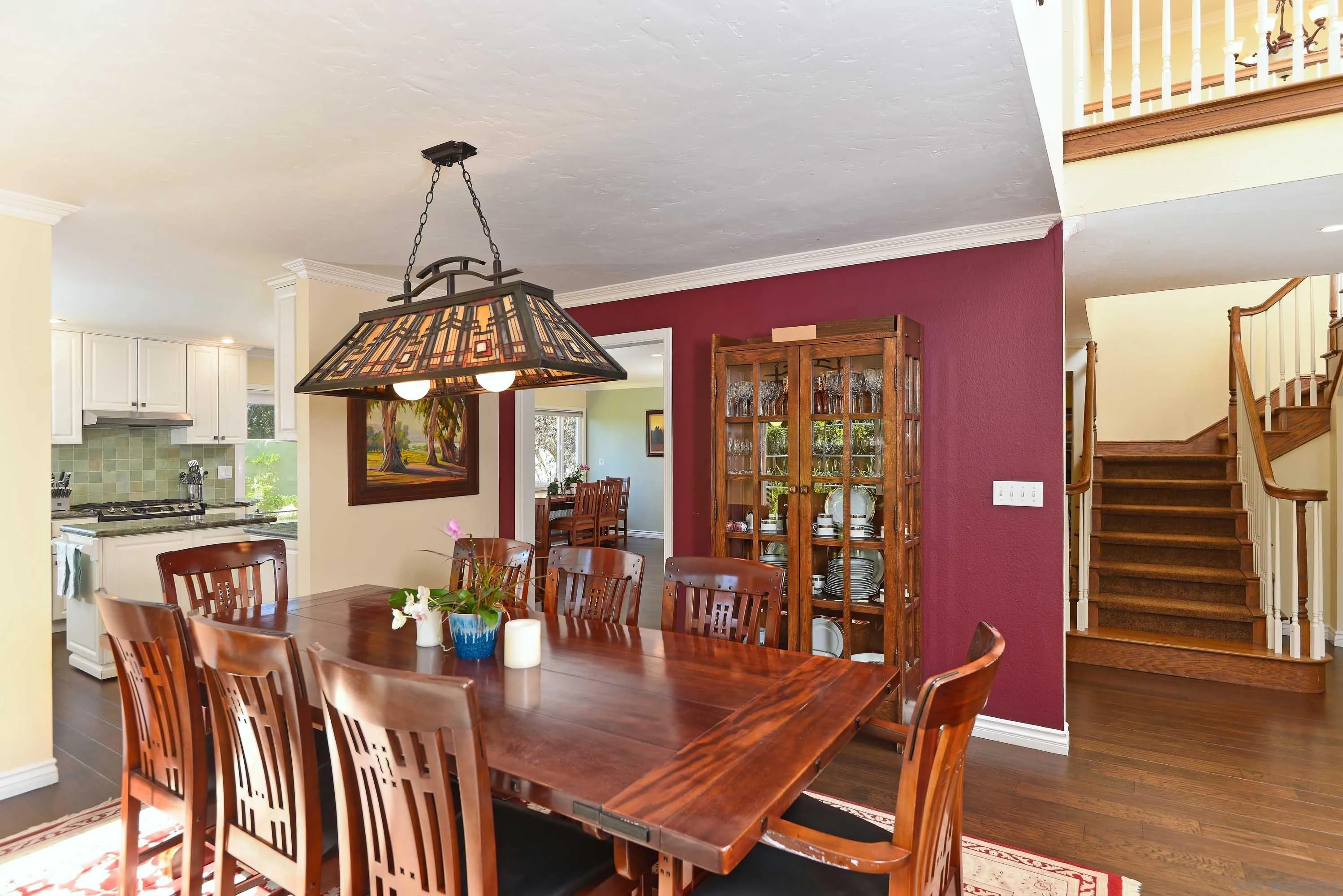 https://cdn.realtyfeed.com/cdn/127/260006241/aa25b97f6e61c09bbc7f2719733bebe7.webp