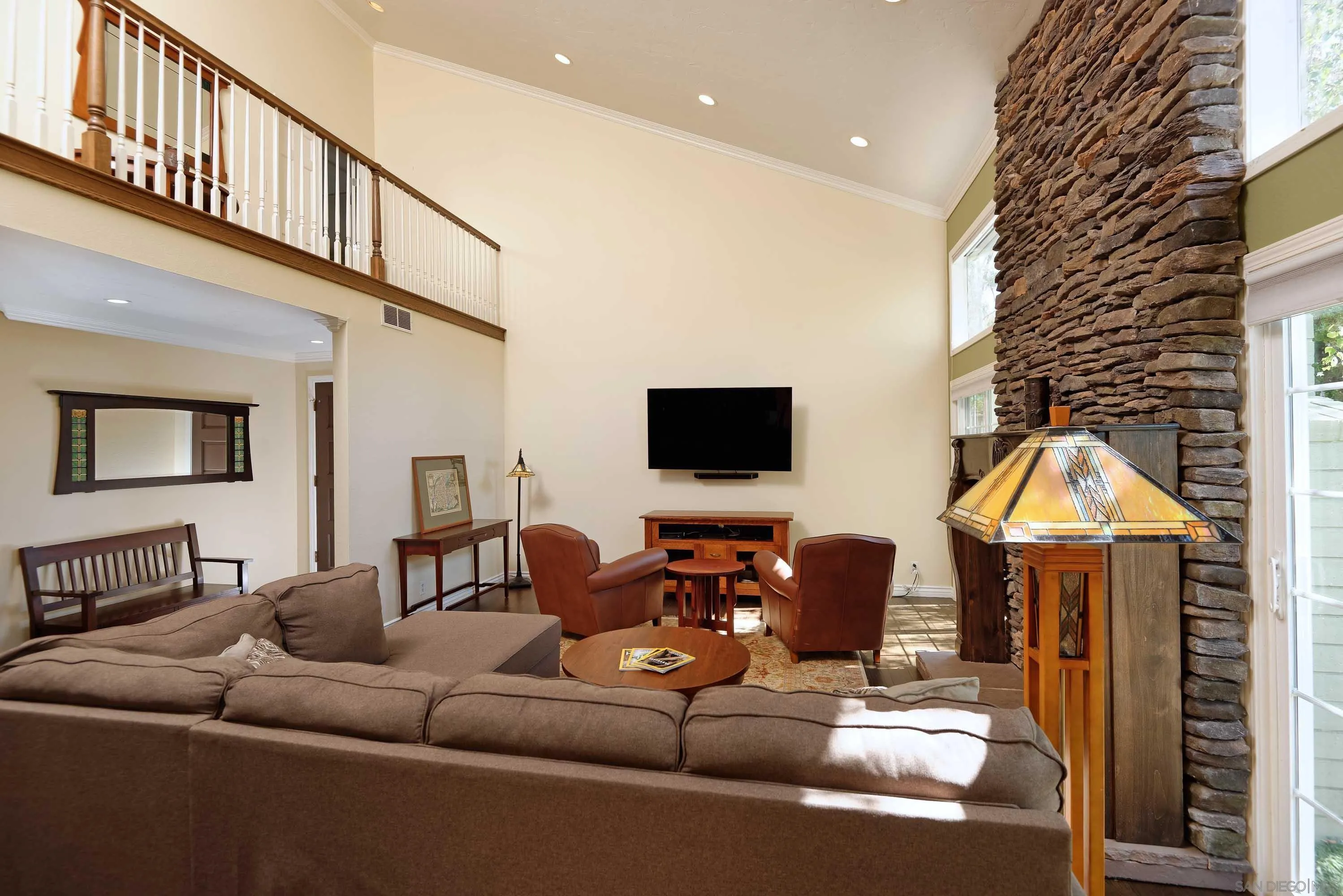 https://cdn.realtyfeed.com/cdn/127/260006241/ce088ce1c16fd51a225f5f9c4a550d90.webp