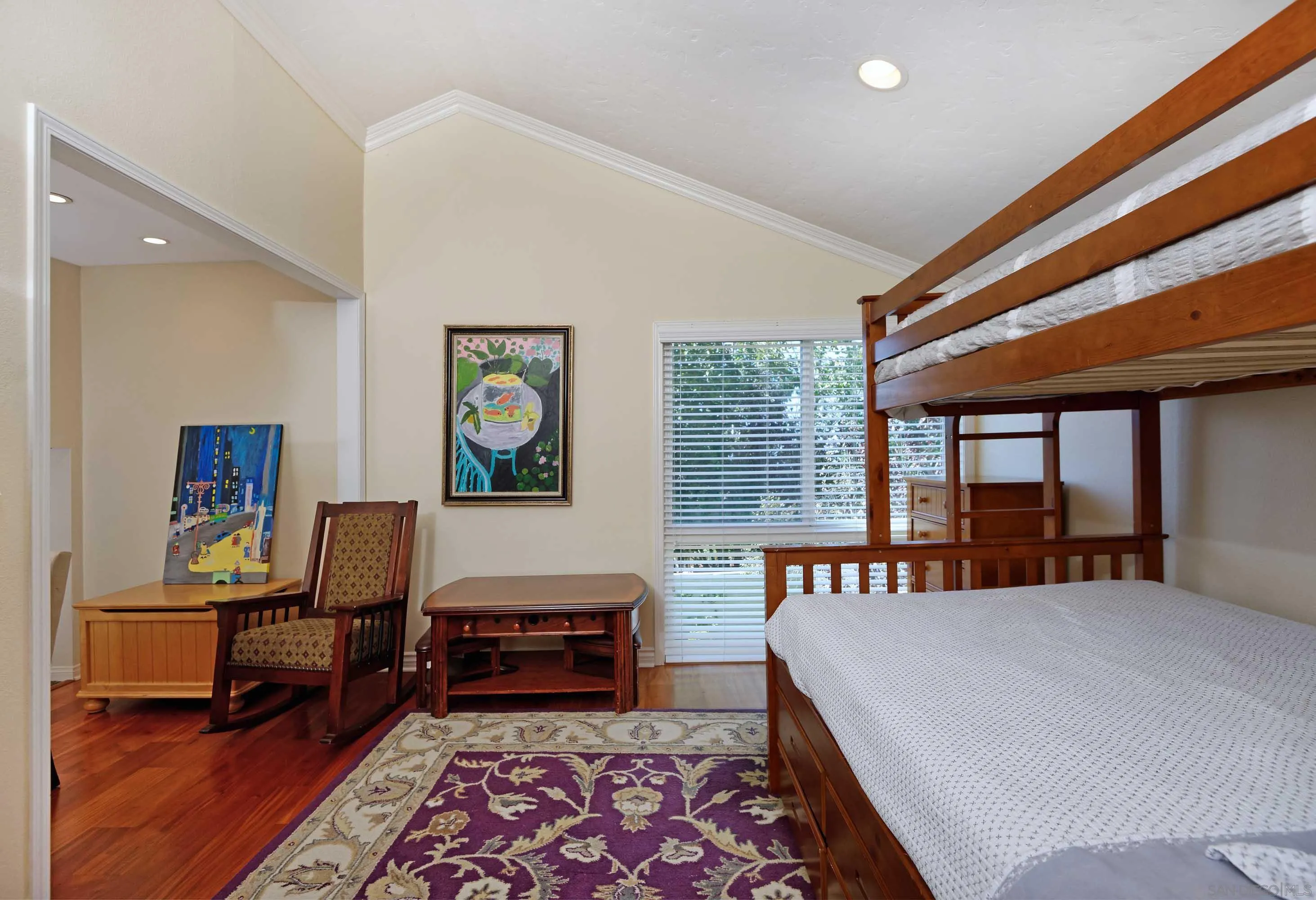 https://cdn.realtyfeed.com/cdn/127/260006241/d8afd72ad41ae91ecf1299c8fcad82ee.webp