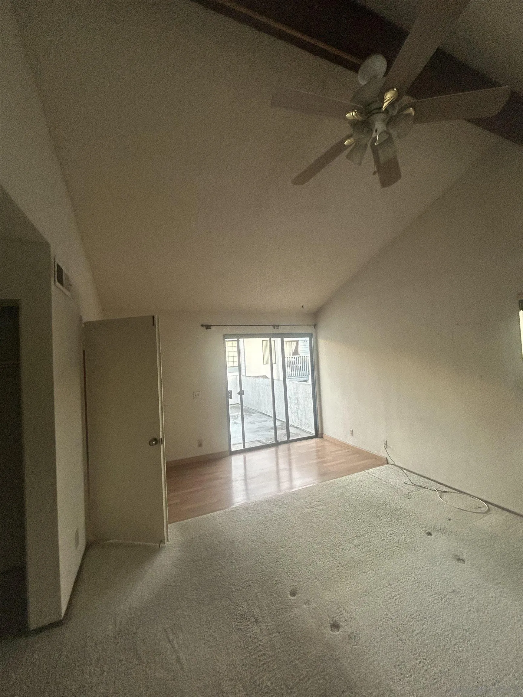 4055 Crystal Dawn Lane UNIT 201, San Diego, CA, 92122