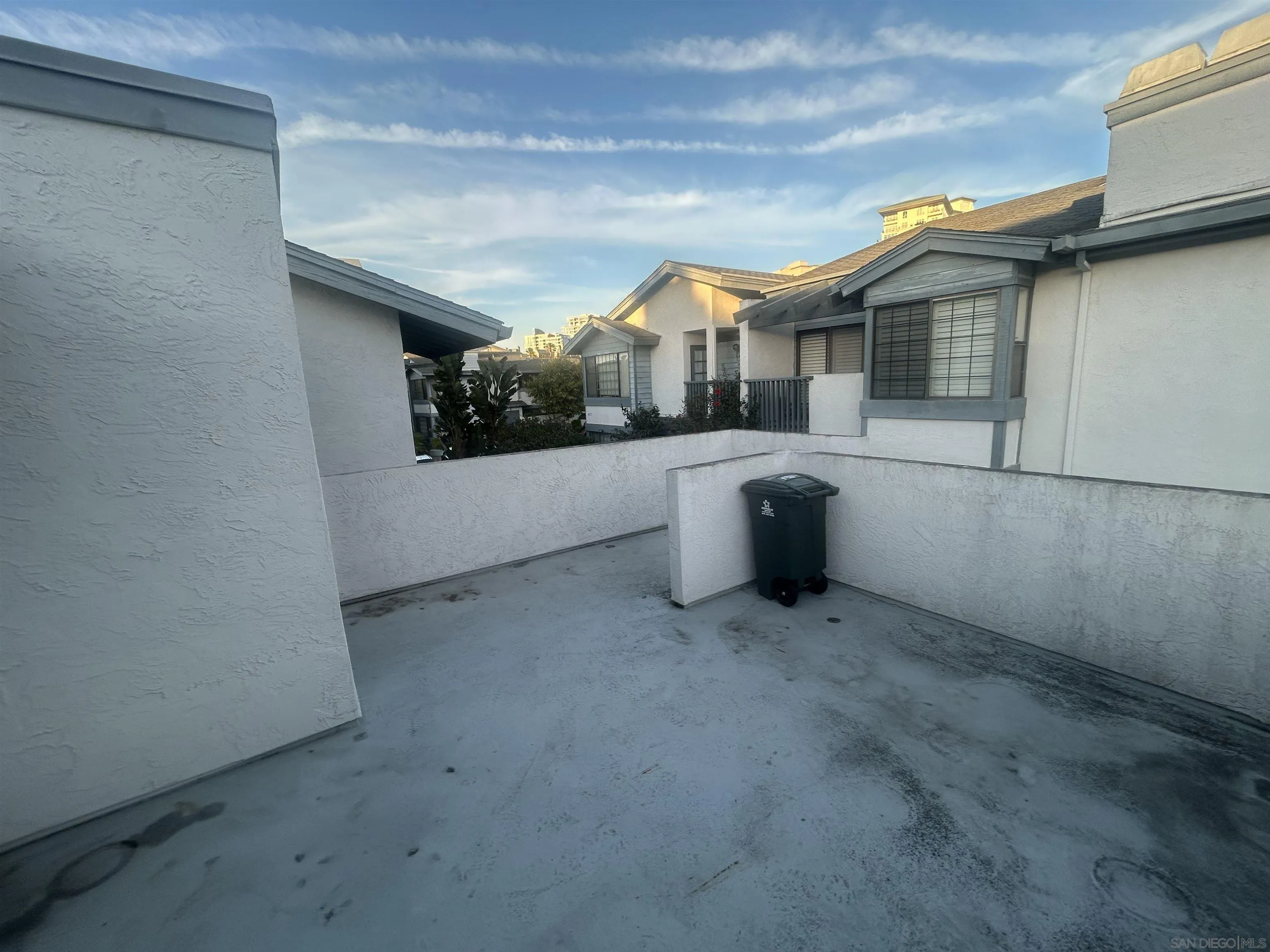 4055 Crystal Dawn Lane UNIT 201, San Diego, CA, 92122