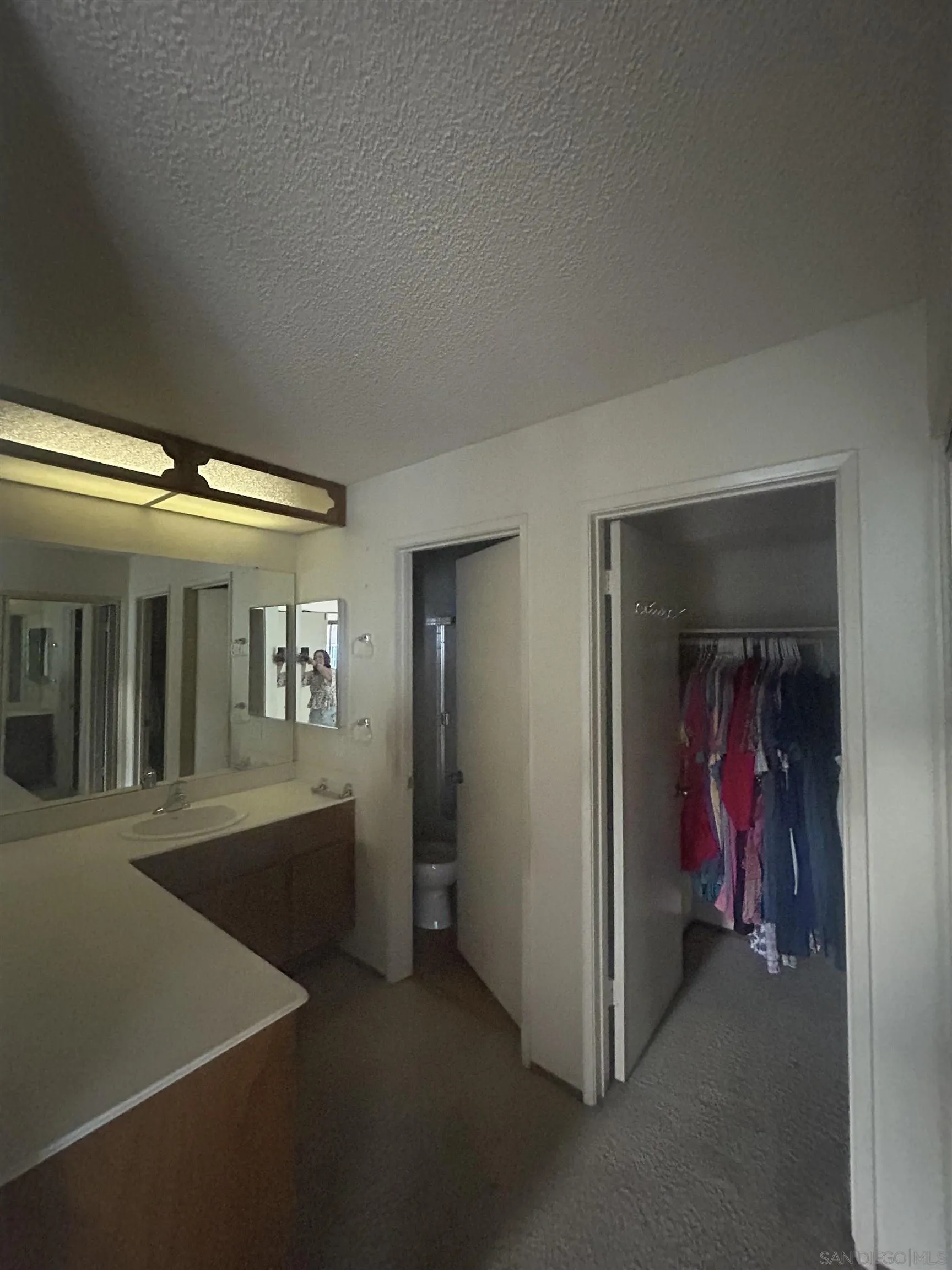 4055 Crystal Dawn Lane UNIT 201, San Diego, CA, 92122