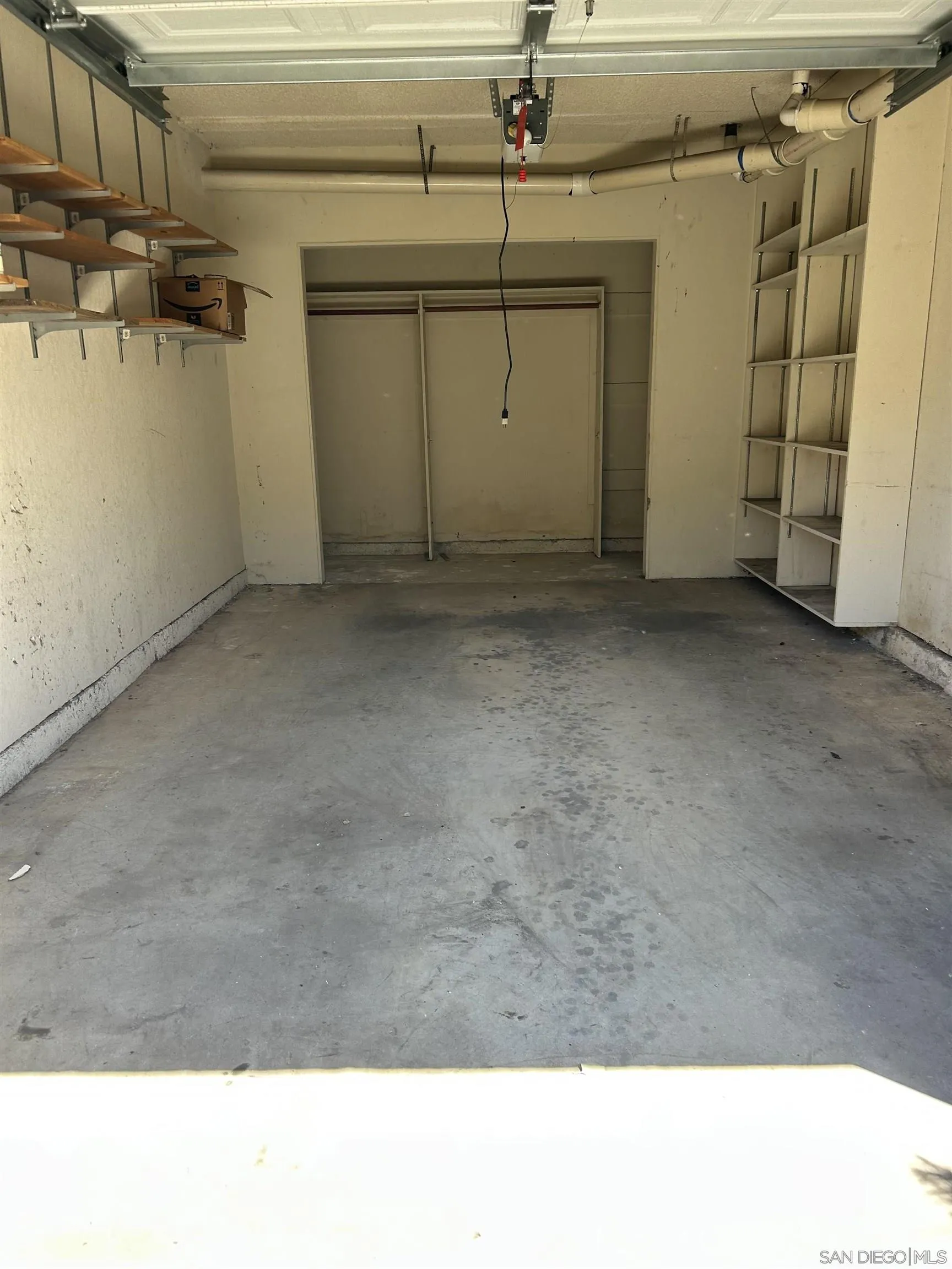 4055 Crystal Dawn Lane UNIT 201, San Diego, CA, 92122