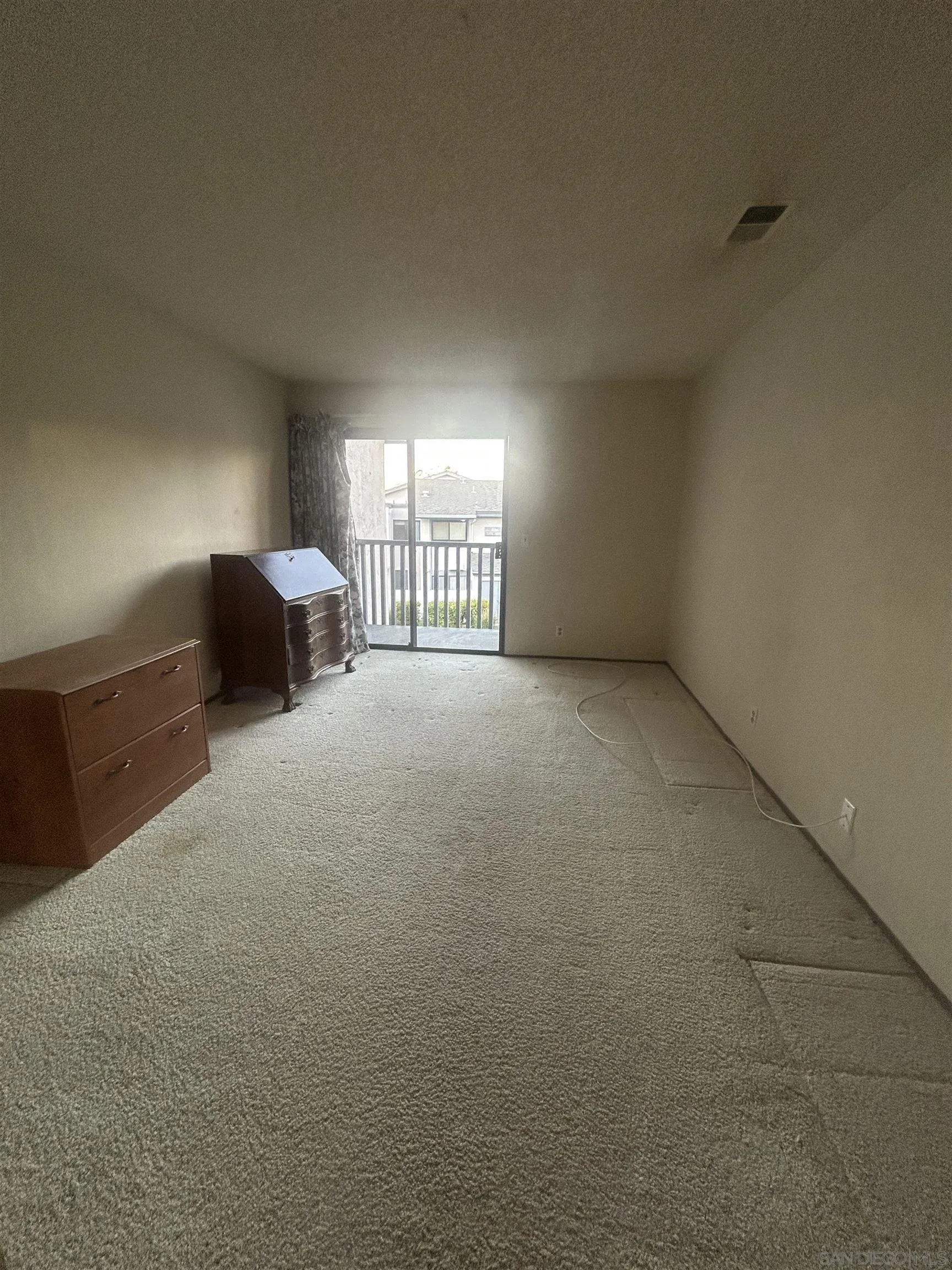 4055 Crystal Dawn Lane UNIT 201, San Diego, CA, 92122