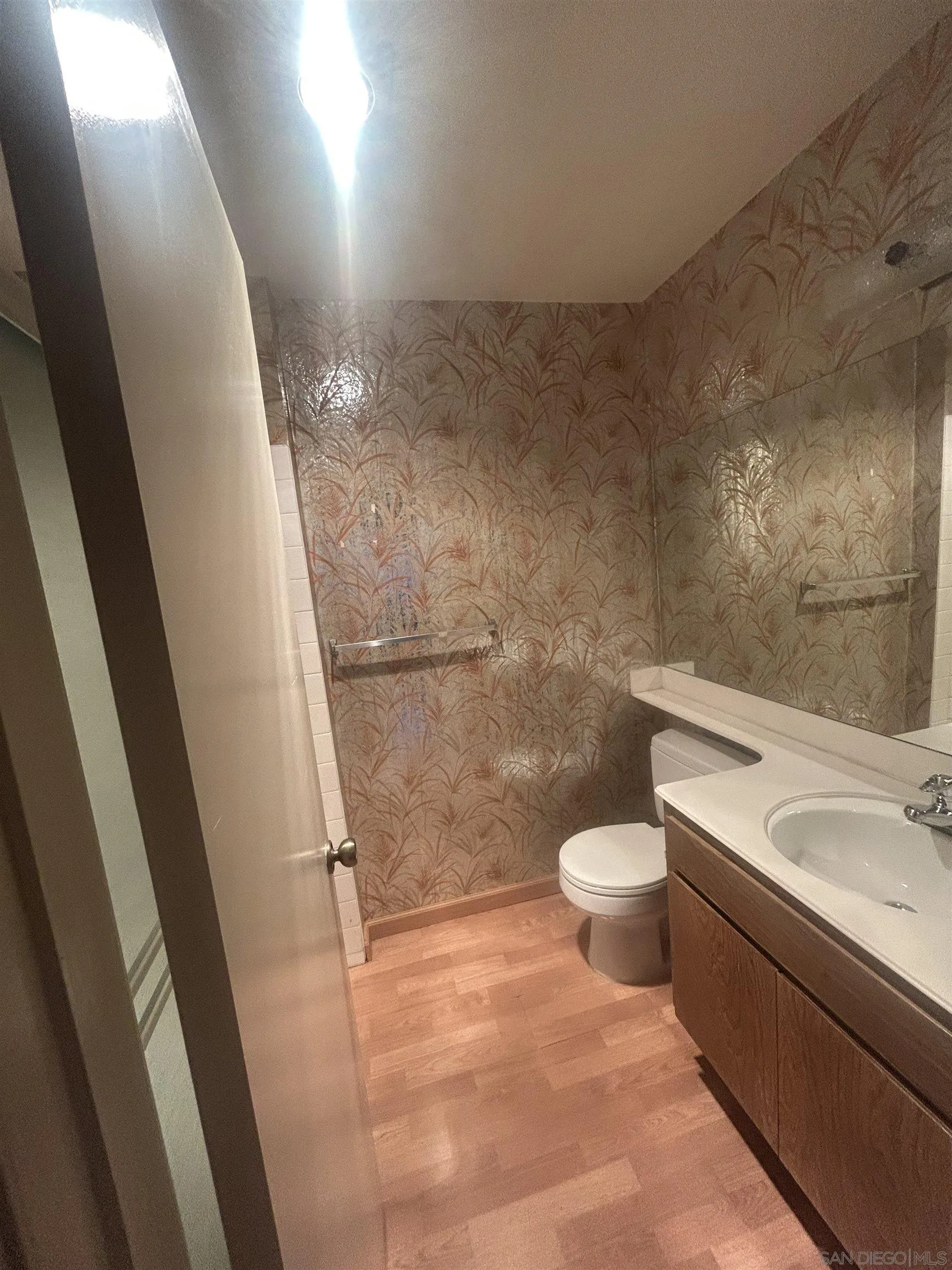 4055 Crystal Dawn Lane UNIT 201, San Diego, CA, 92122