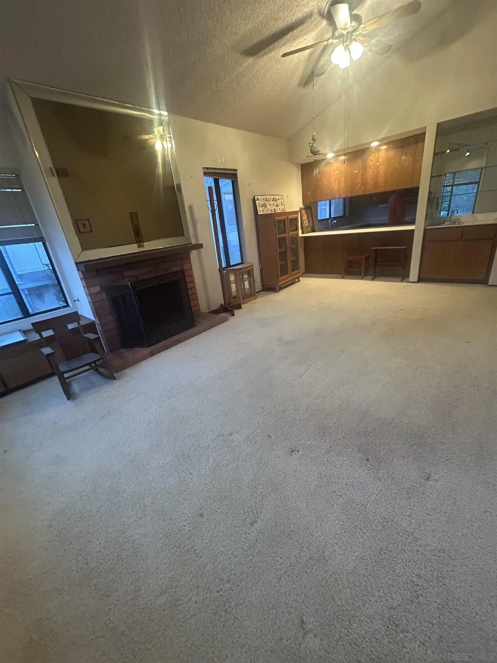 4055 Crystal Dawn Lane UNIT 201, San Diego, CA, 92122