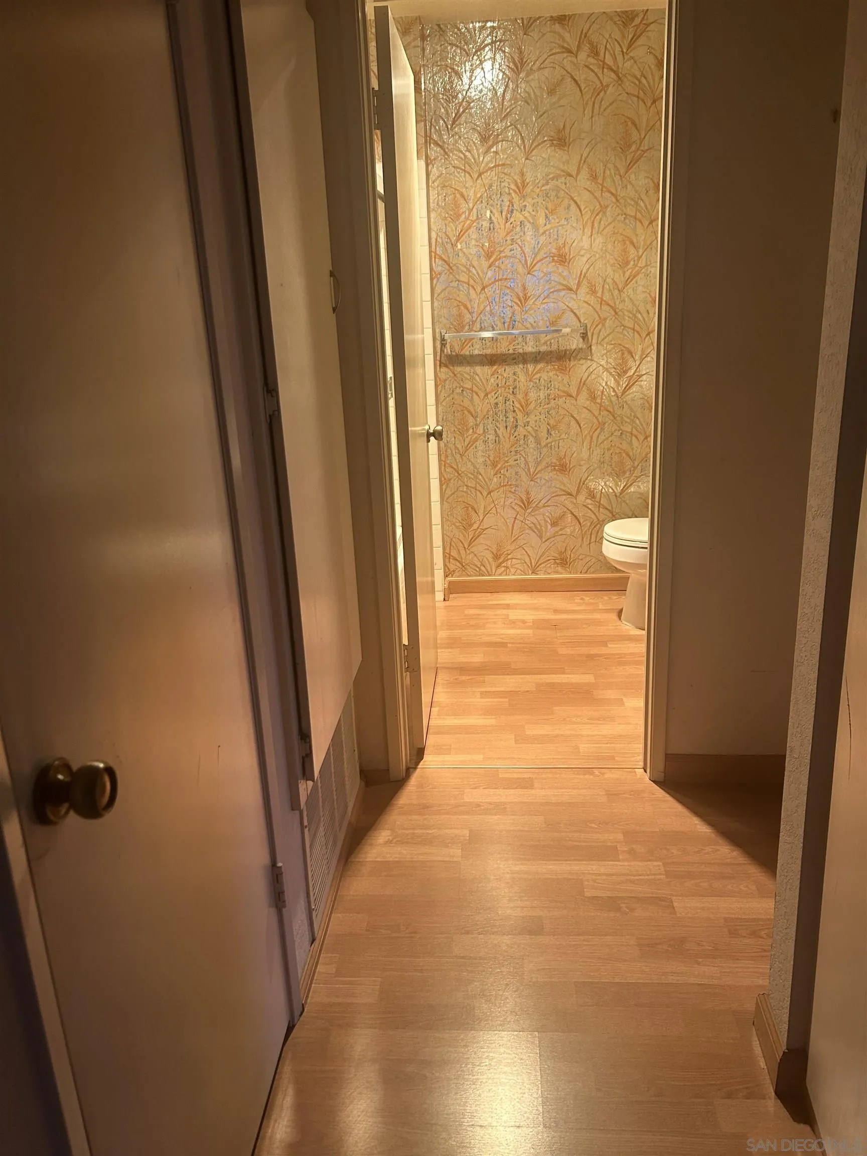 4055 Crystal Dawn Lane UNIT 201, San Diego, CA, 92122