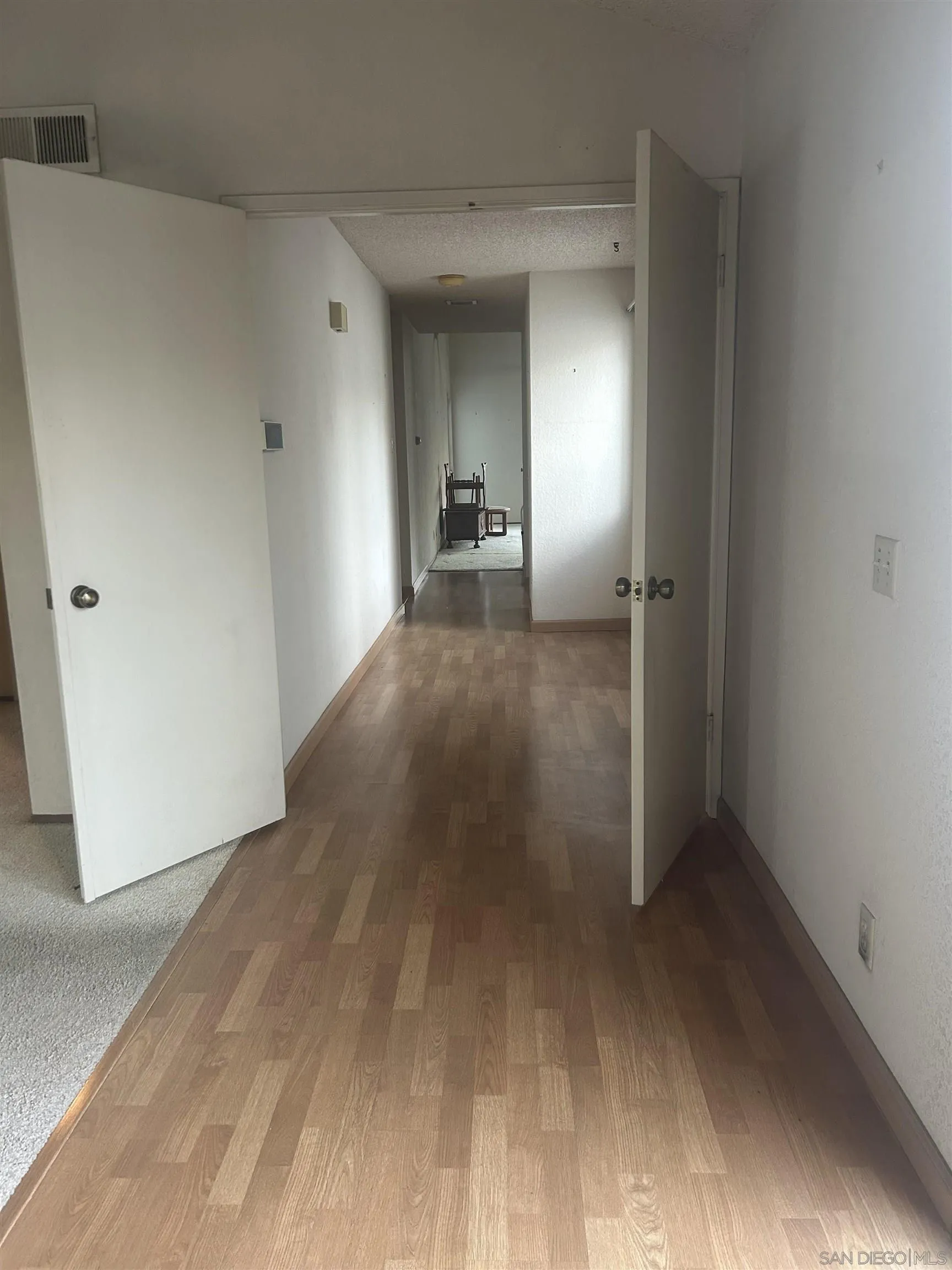 4055 Crystal Dawn Lane UNIT 201, San Diego, CA, 92122