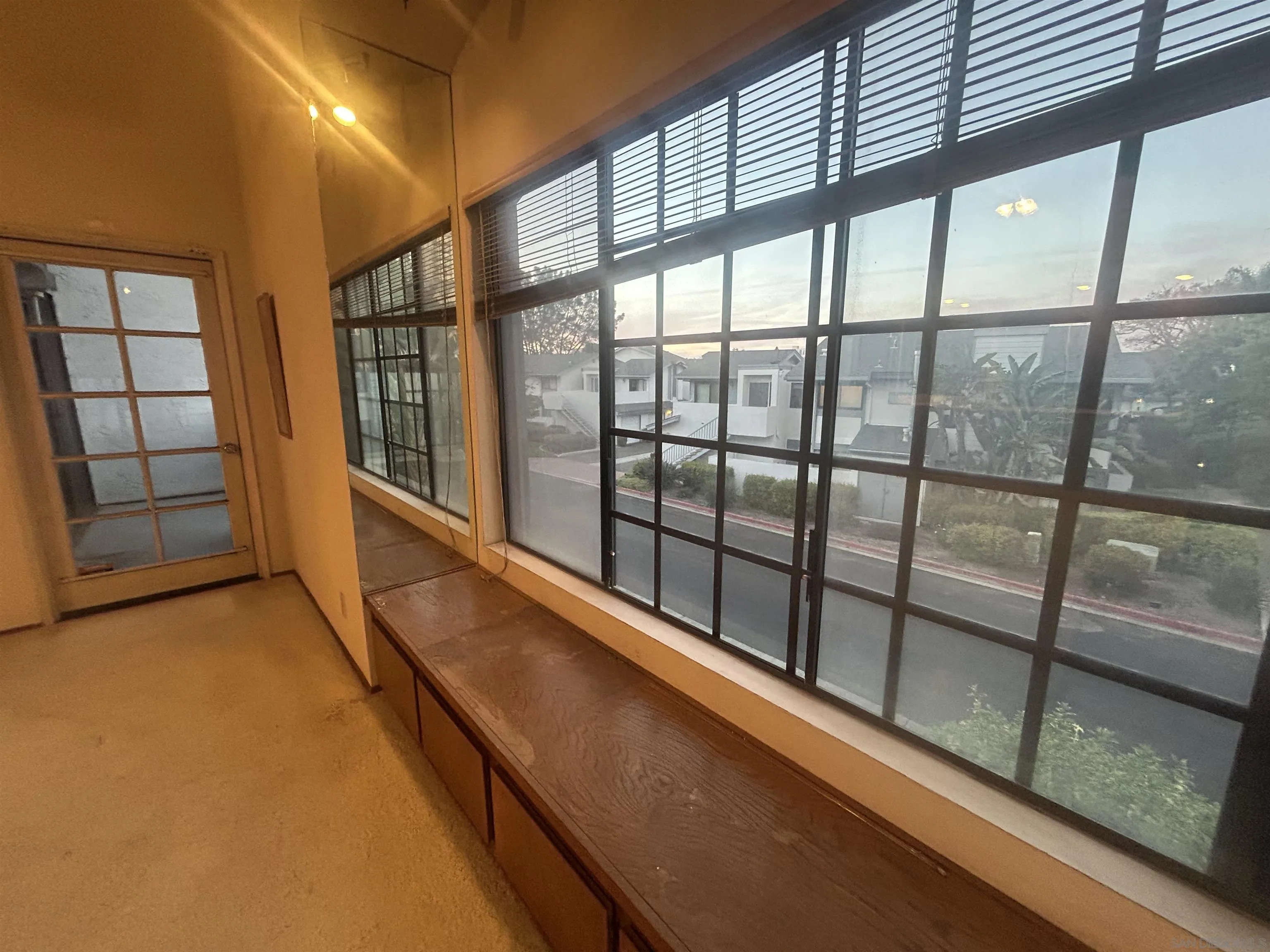 4055 Crystal Dawn Lane UNIT 201, San Diego, CA, 92122