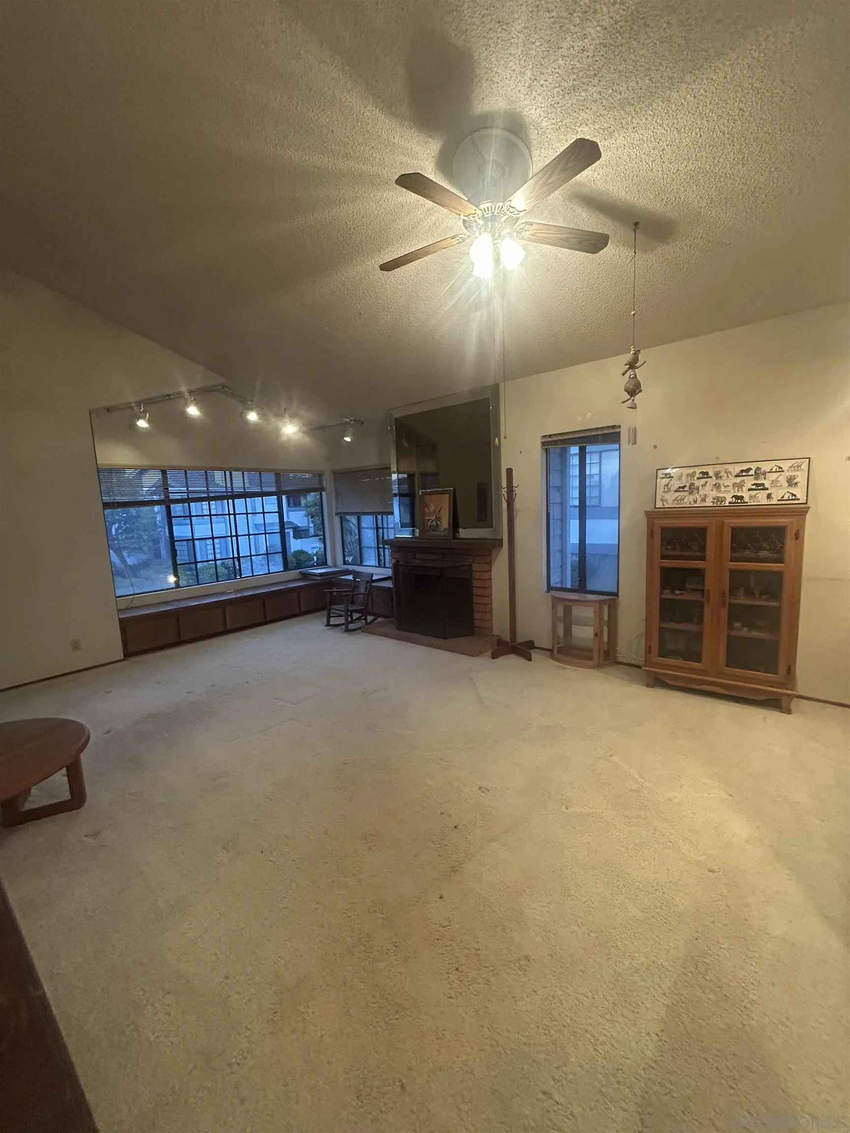 4055 Crystal Dawn Lane UNIT 201, San Diego, CA, 92122