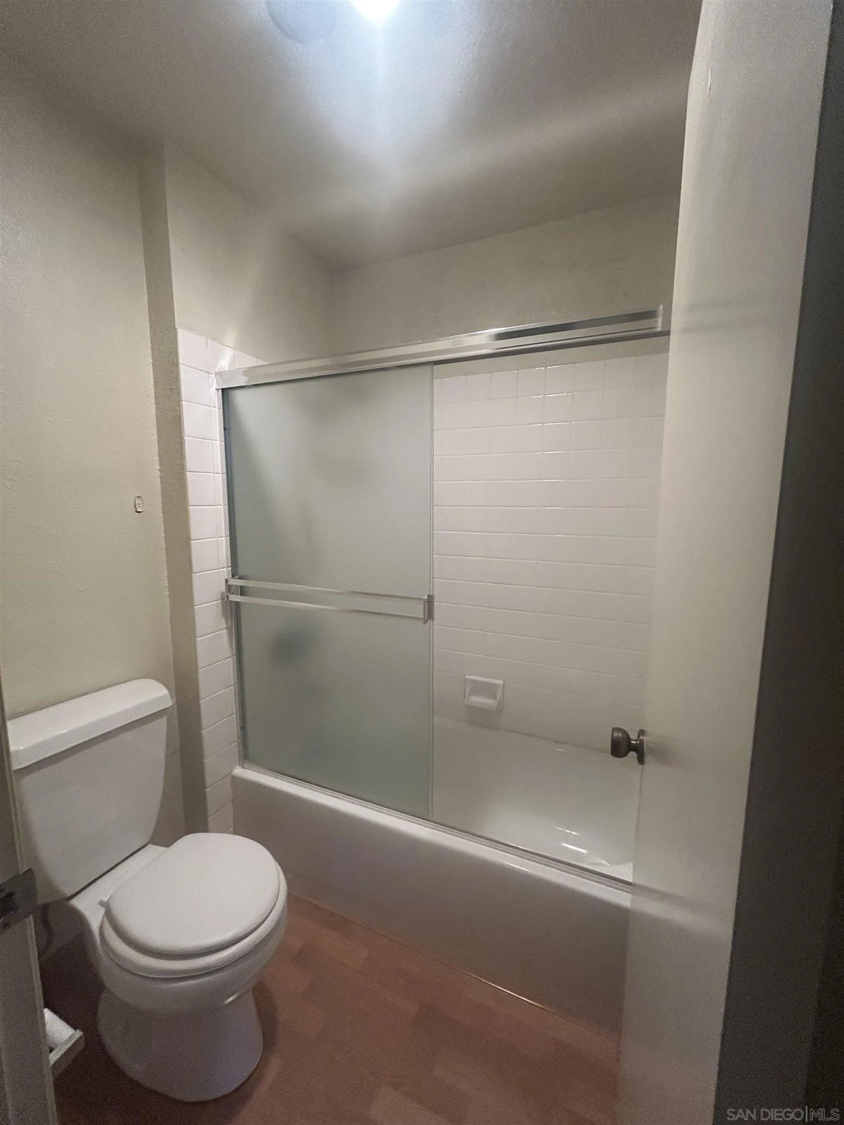 4055 Crystal Dawn Lane UNIT 201, San Diego, CA, 92122