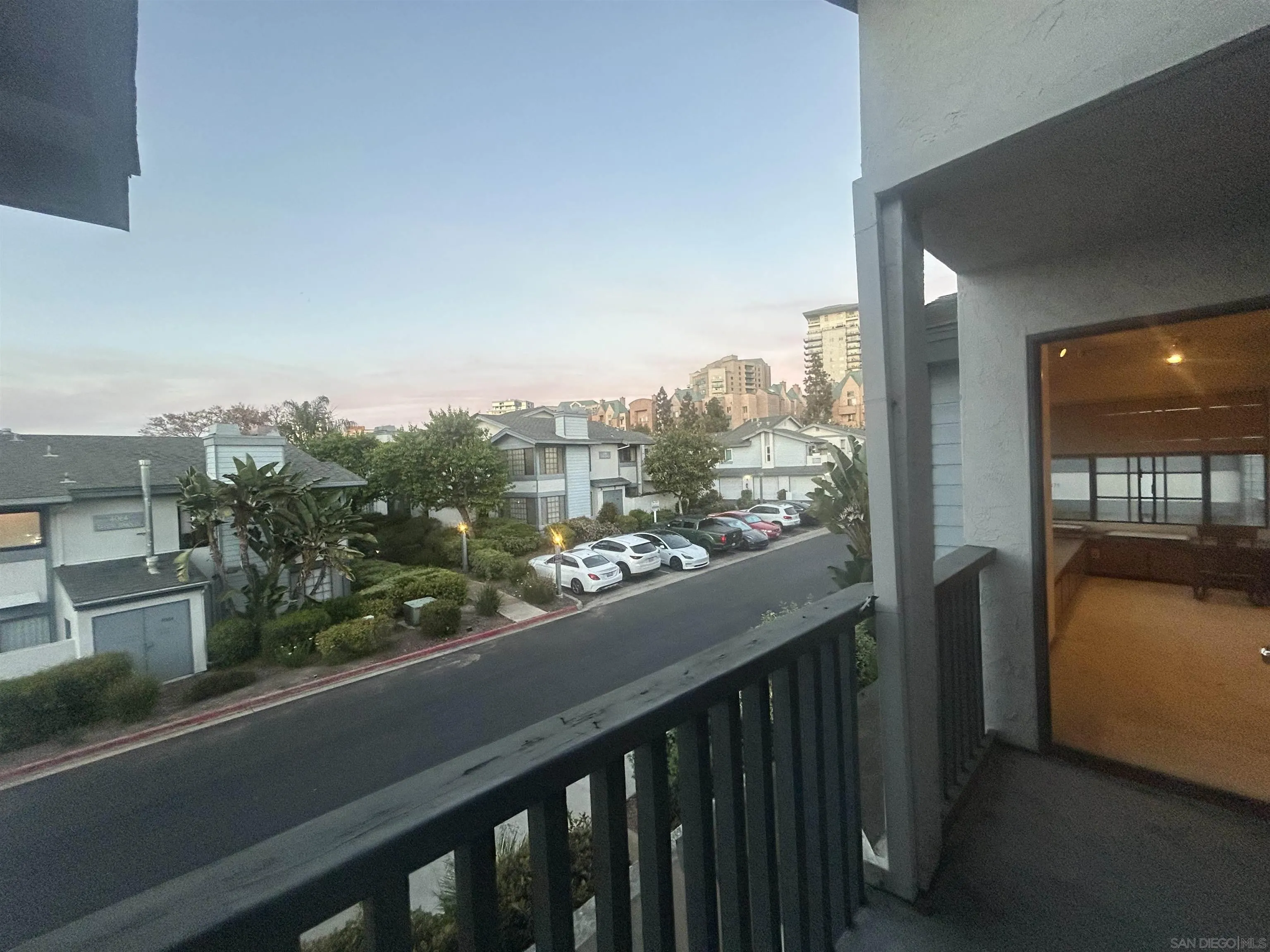 4055 Crystal Dawn Lane UNIT 201, San Diego, CA, 92122