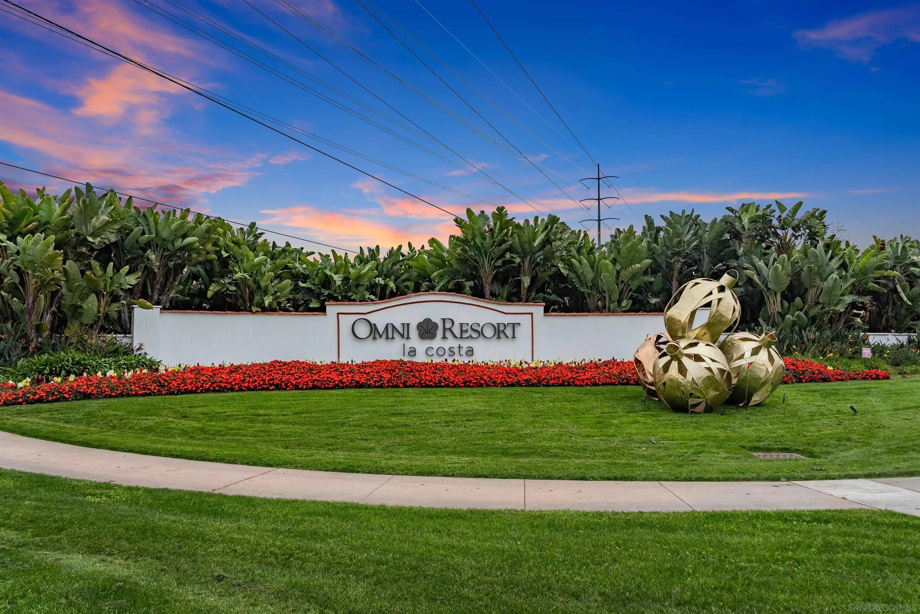 Photo #17: 260006243 Listing: Photo #17