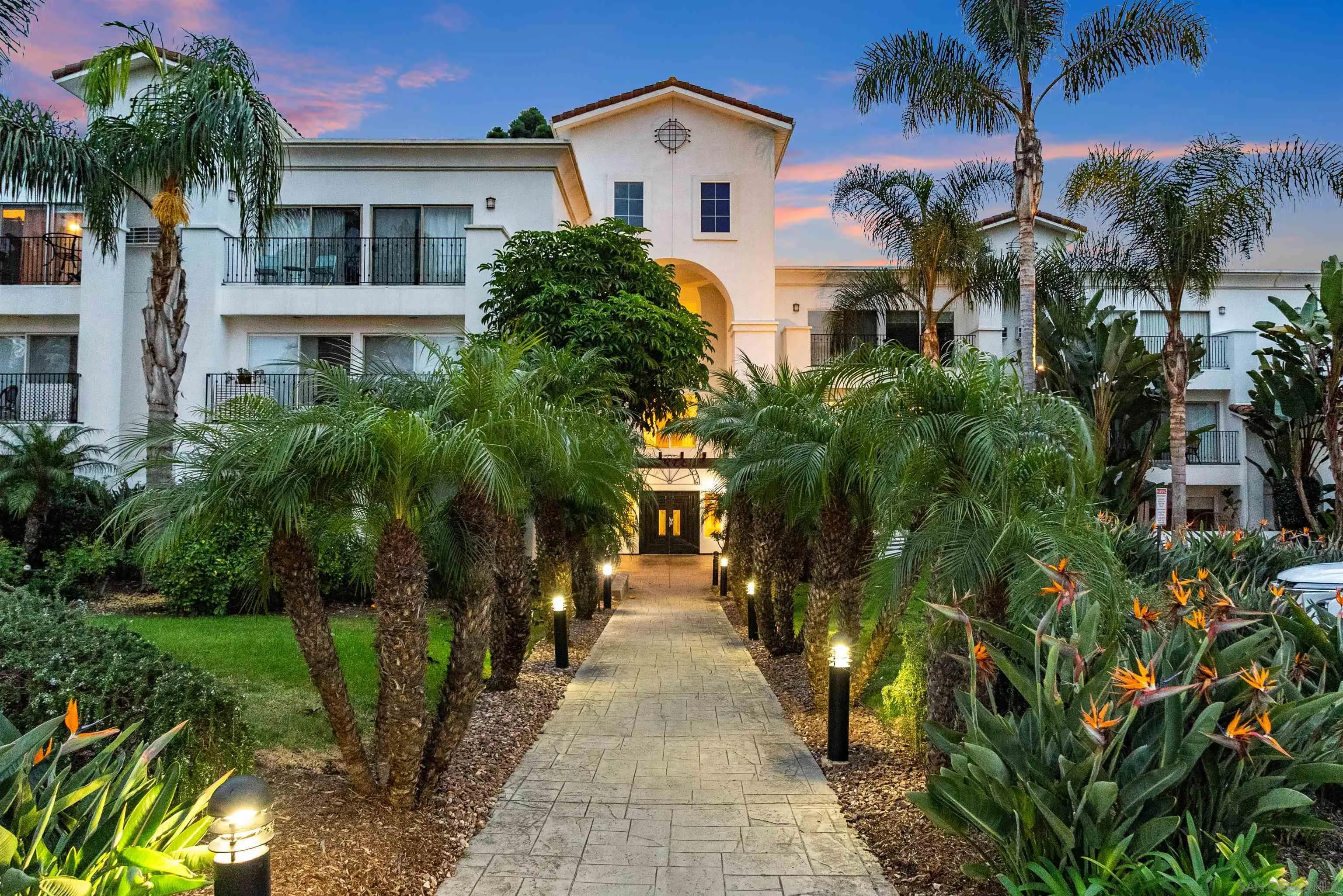 https://cdn.realtyfeed.com/cdn/127/260006243/34e4ee0f23897a58ded94284ded75a63.webp