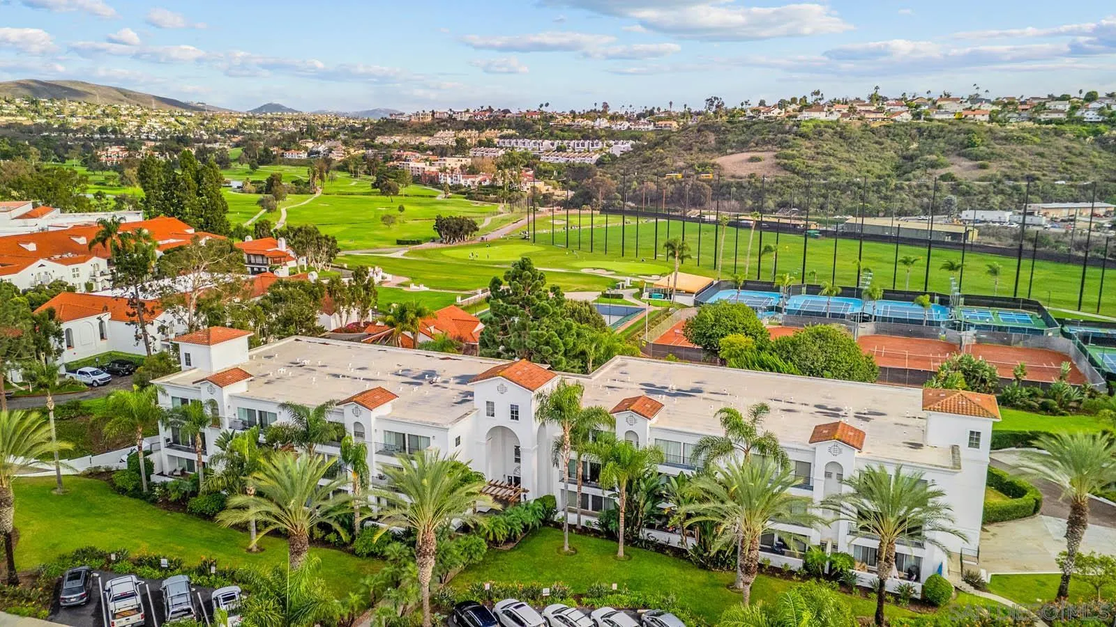 https://cdn.realtyfeed.com/cdn/127/260006243/3584e12eb909a7ca0c20a7847fed02dc.webp
