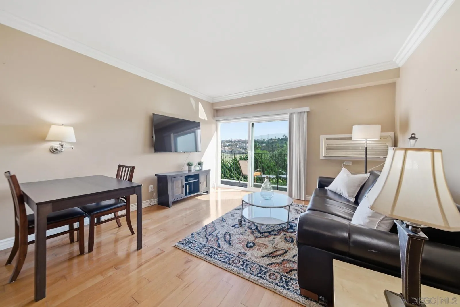 2005 Costa Del Mar Road UNIT 630, Carlsbad, CA, 92009