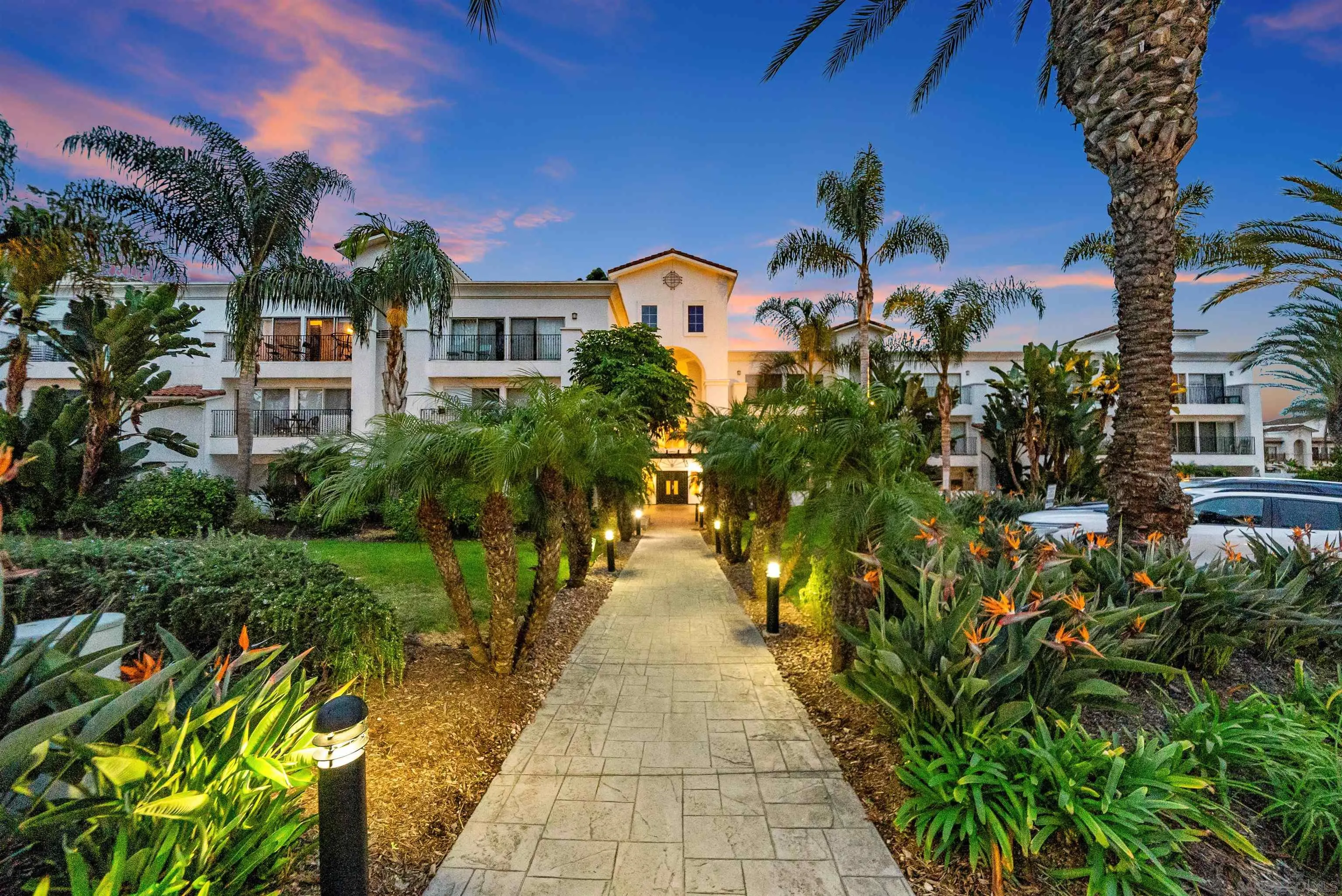 https://cdn.realtyfeed.com/cdn/127/260006243/5f92afcb02d9578d4c61e40388599915.webp