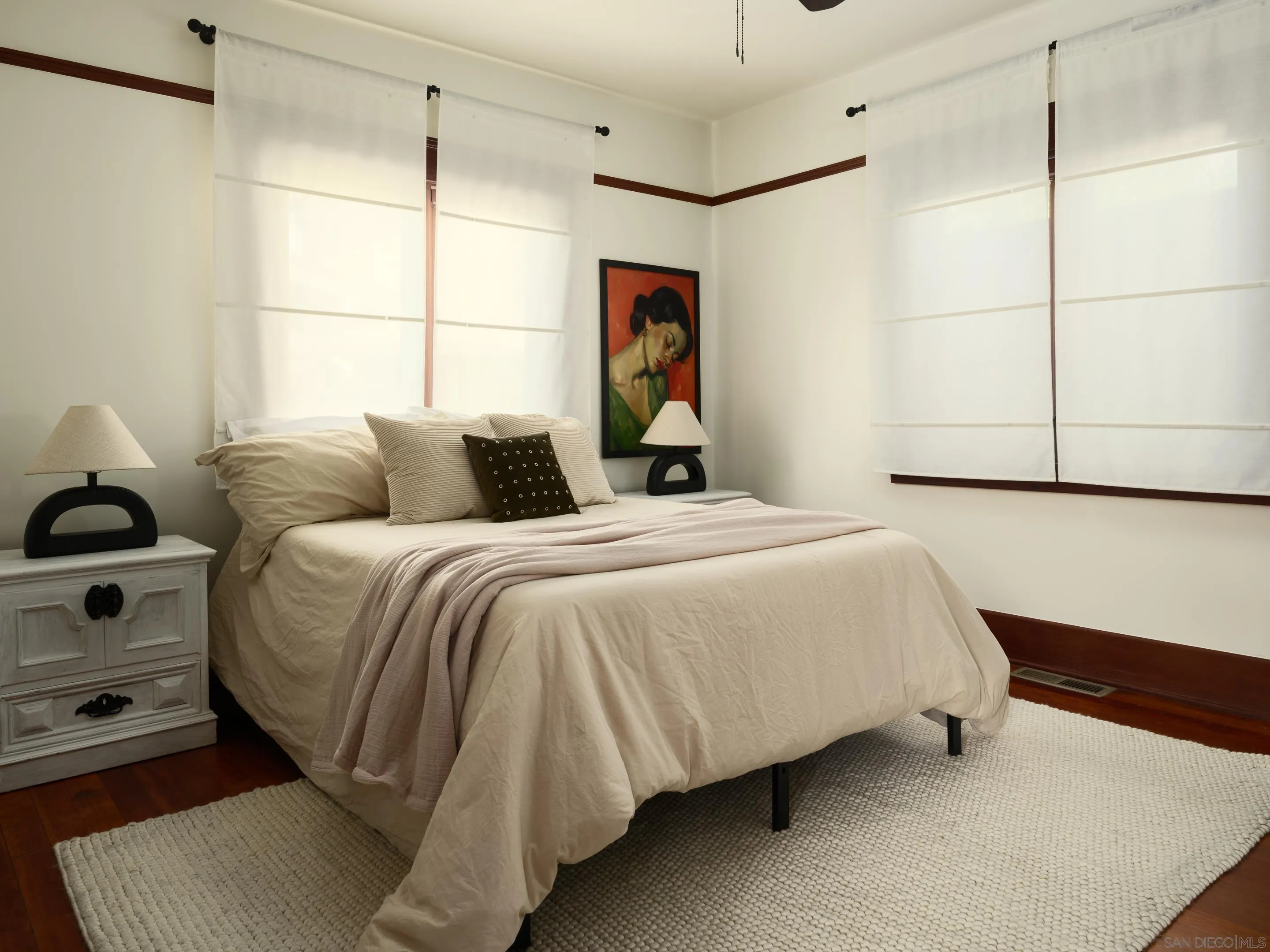 https://cdn.realtyfeed.com/cdn/127/260006246/042bd862f8b78a0e75645f794f9fb194.webp