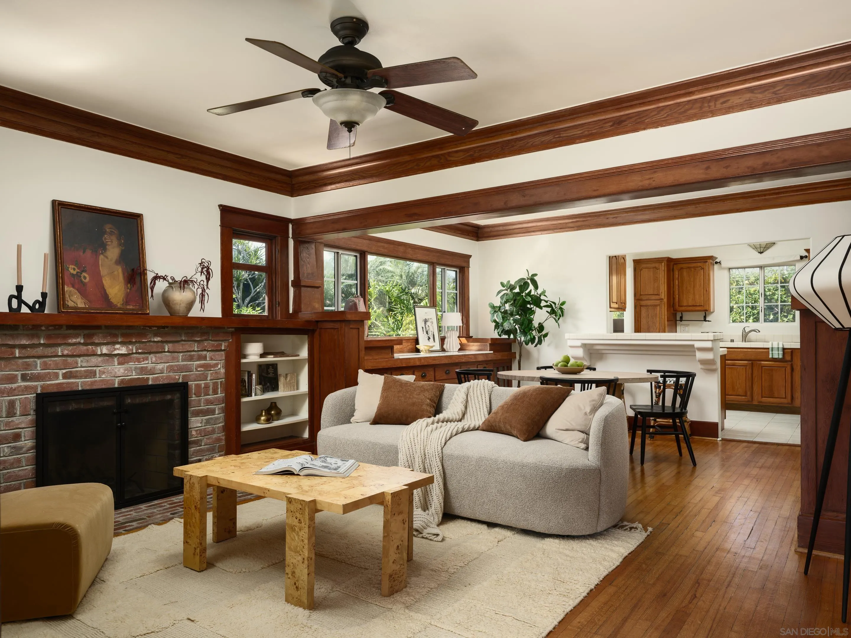 https://cdn.realtyfeed.com/cdn/127/260006246/6f2a8c561311f9a6a1d52ab8efc6f373.webp