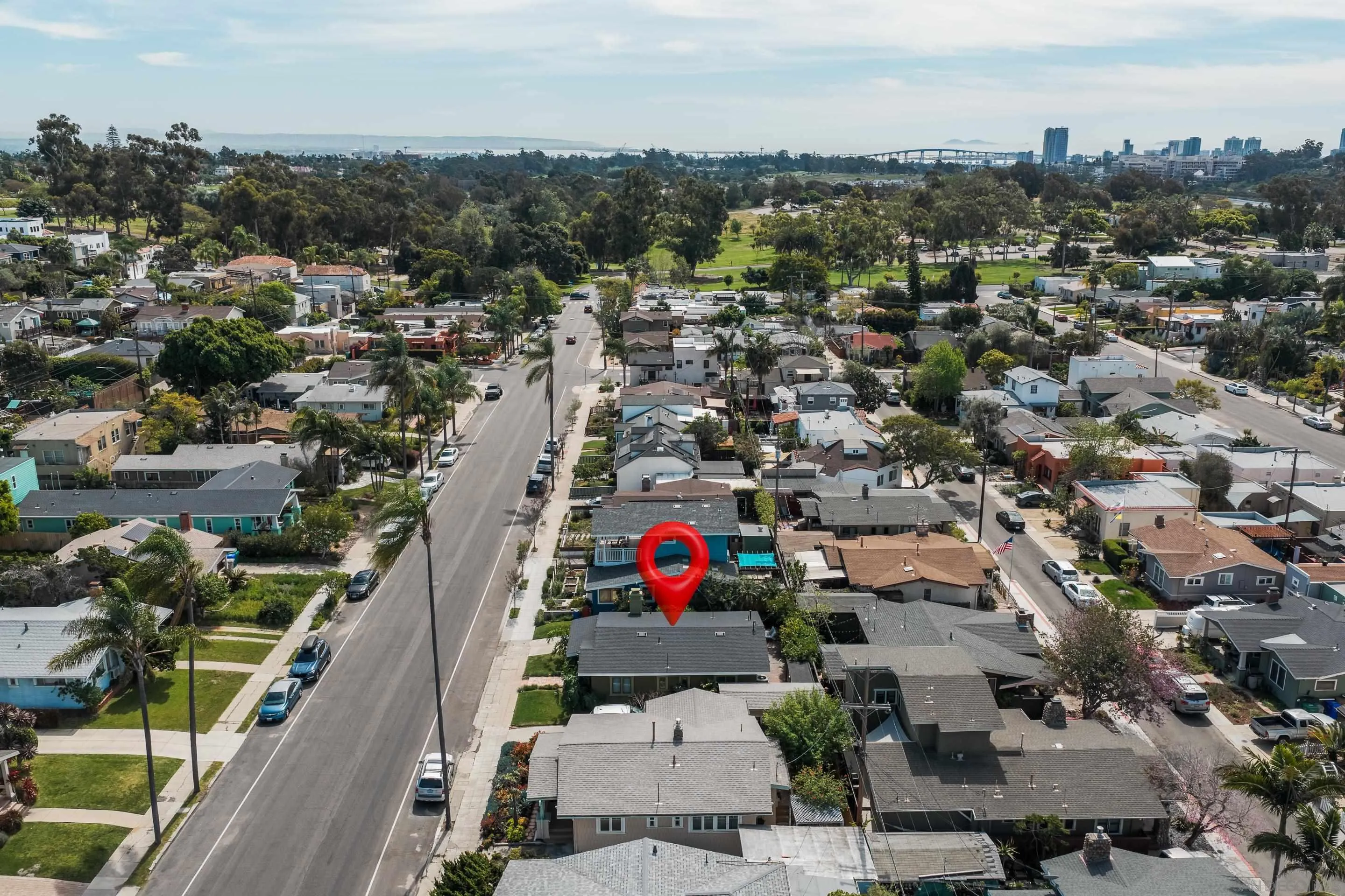 https://cdn.realtyfeed.com/cdn/127/260006246/9a96db601287e0368e061a295104cdcf.webp