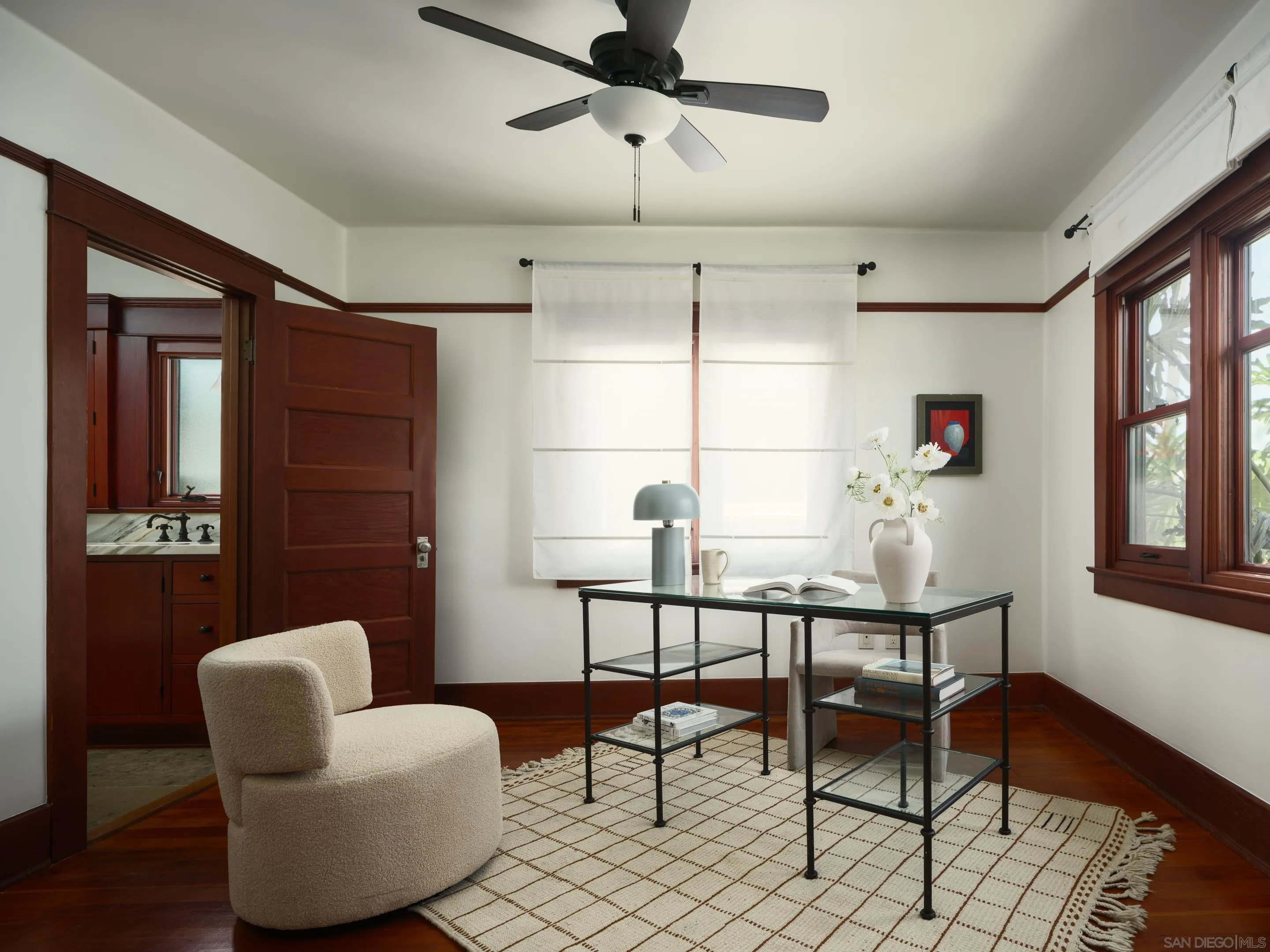 https://cdn.realtyfeed.com/cdn/127/260006246/c7807eda39da96660be138a16ff5ed97.webp