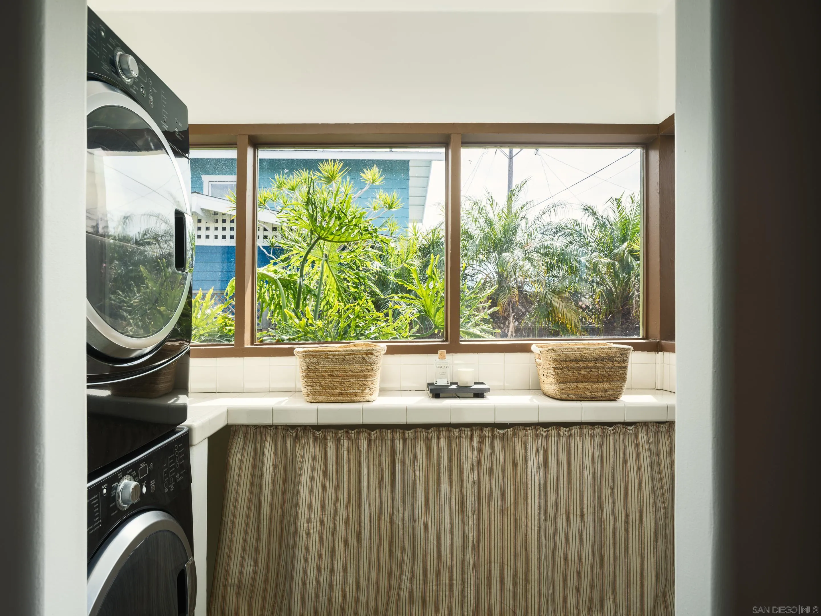 https://cdn.realtyfeed.com/cdn/127/260006246/dea70b975c8622ce3823ea6cf273f0a6.webp