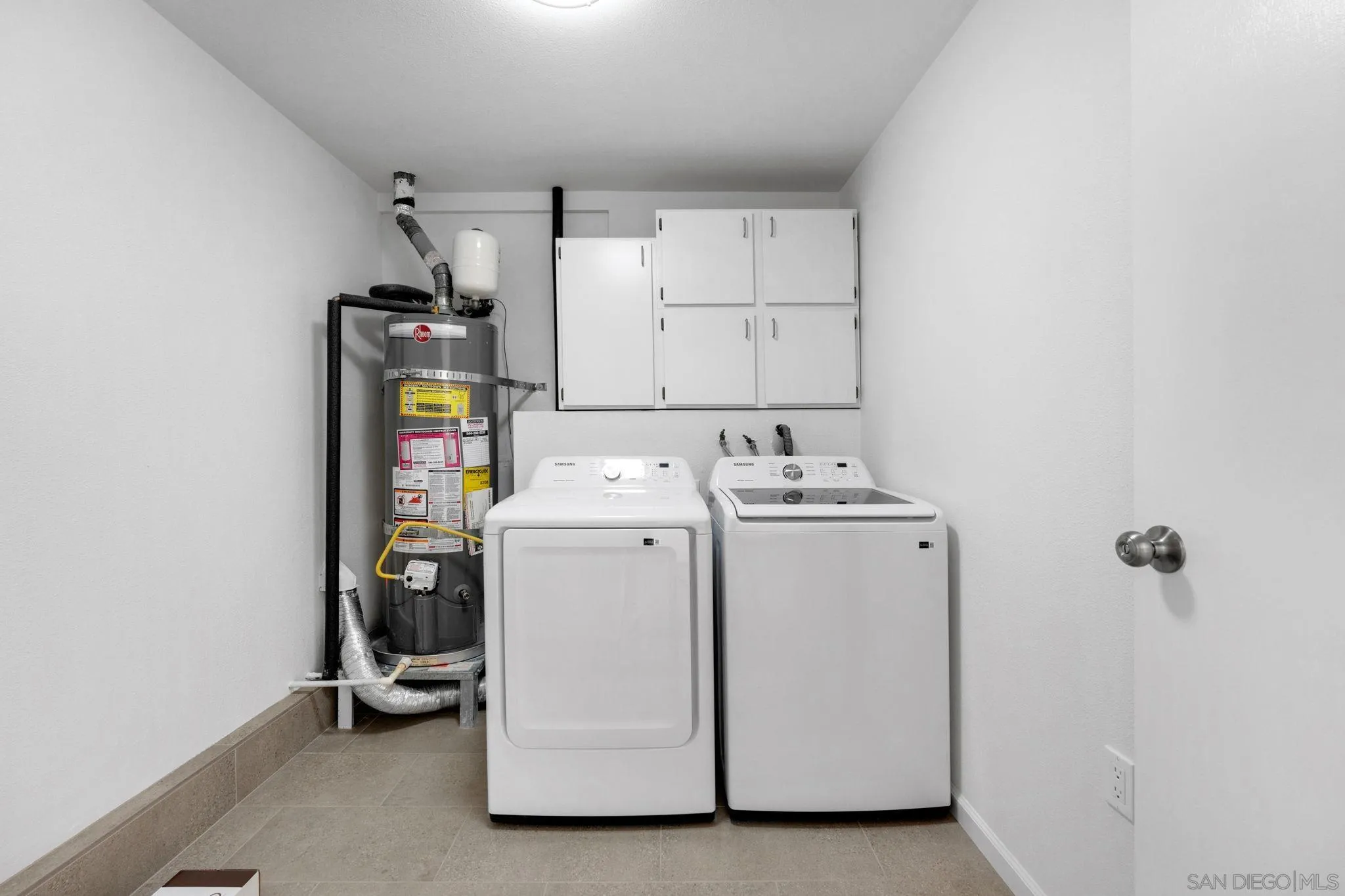 https://cdn.realtyfeed.com/cdn/127/260006247/4a6cd31e646461967d008babe012e799.webp
