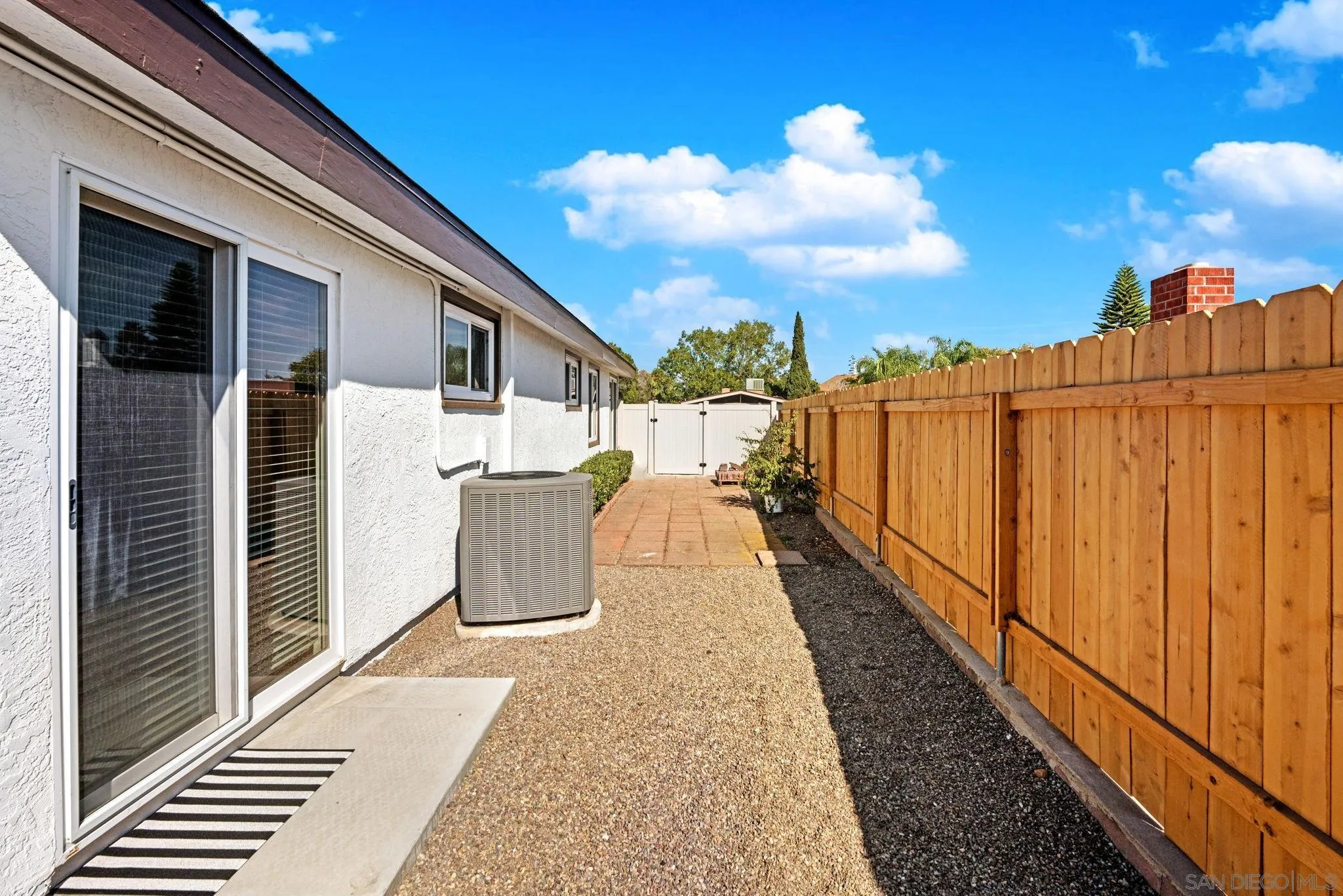 https://cdn.realtyfeed.com/cdn/127/260006247/6ab53974a57f5f54e447ce5dd3456b64.webp