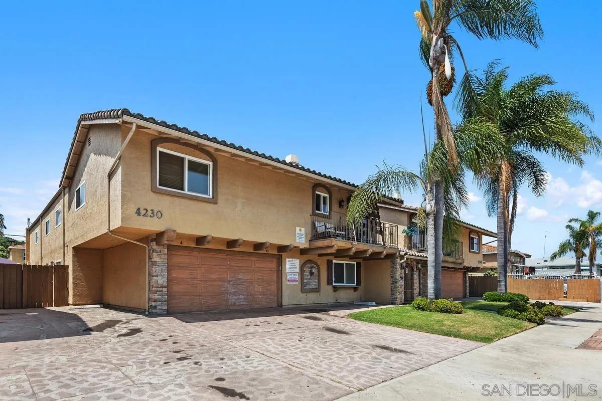 https://cdn.realtyfeed.com/cdn/127/260006248/4761986f6e99408fa2f67daf23631e28.webp