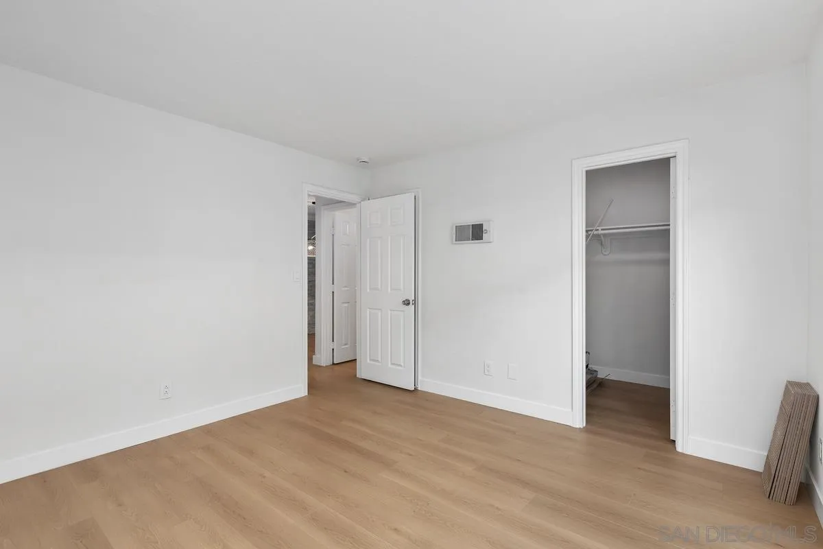 https://cdn.realtyfeed.com/cdn/127/260006248/8e241d8f8f77dc4d60c25c323e0e8835.webp