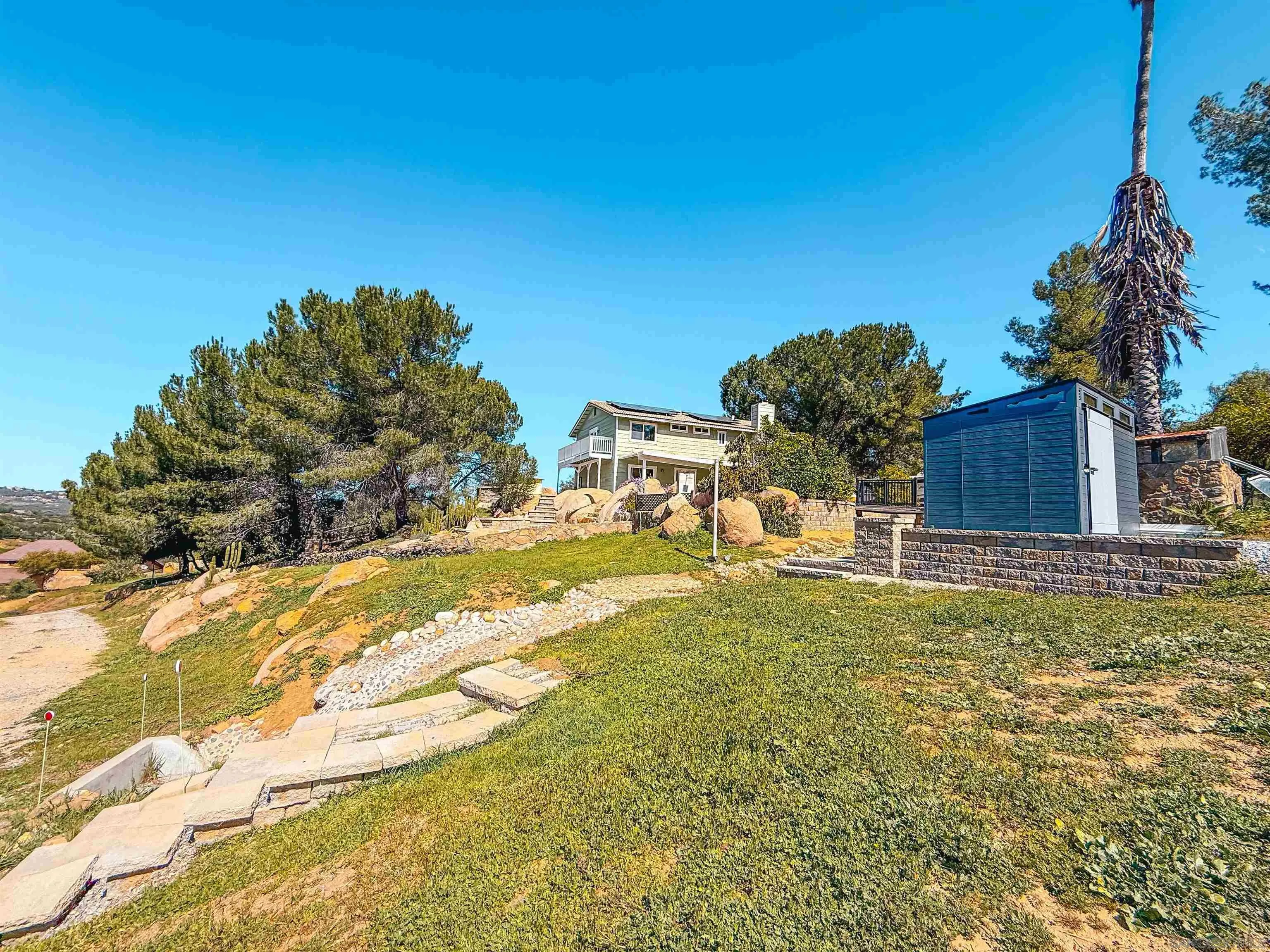 https://cdn.realtyfeed.com/cdn/127/260006249/08abeefe181b0231688f232d796c2121.webp