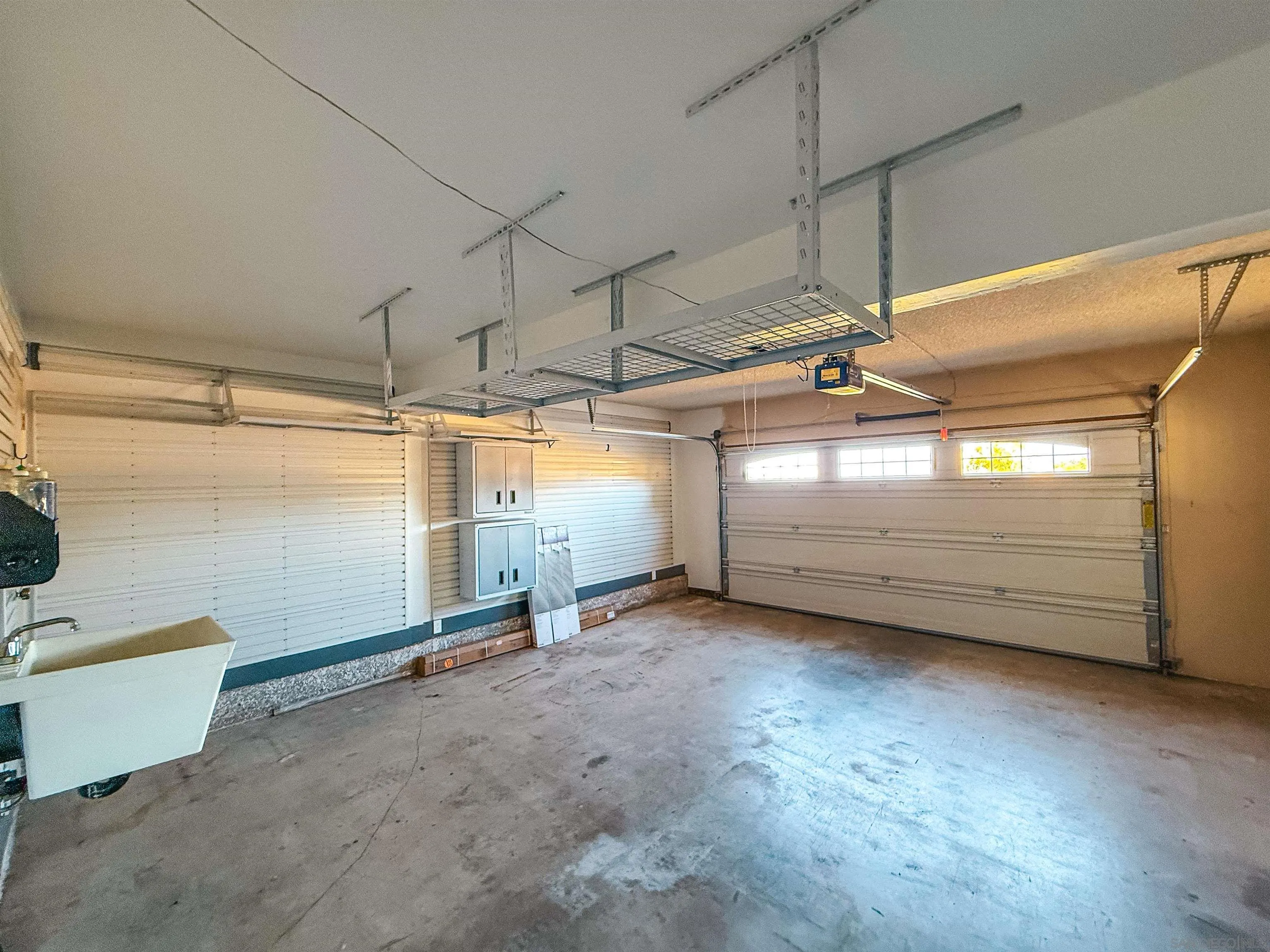 https://cdn.realtyfeed.com/cdn/127/260006249/c2a421e2717b5ac55c3235fc1b7039d7.webp