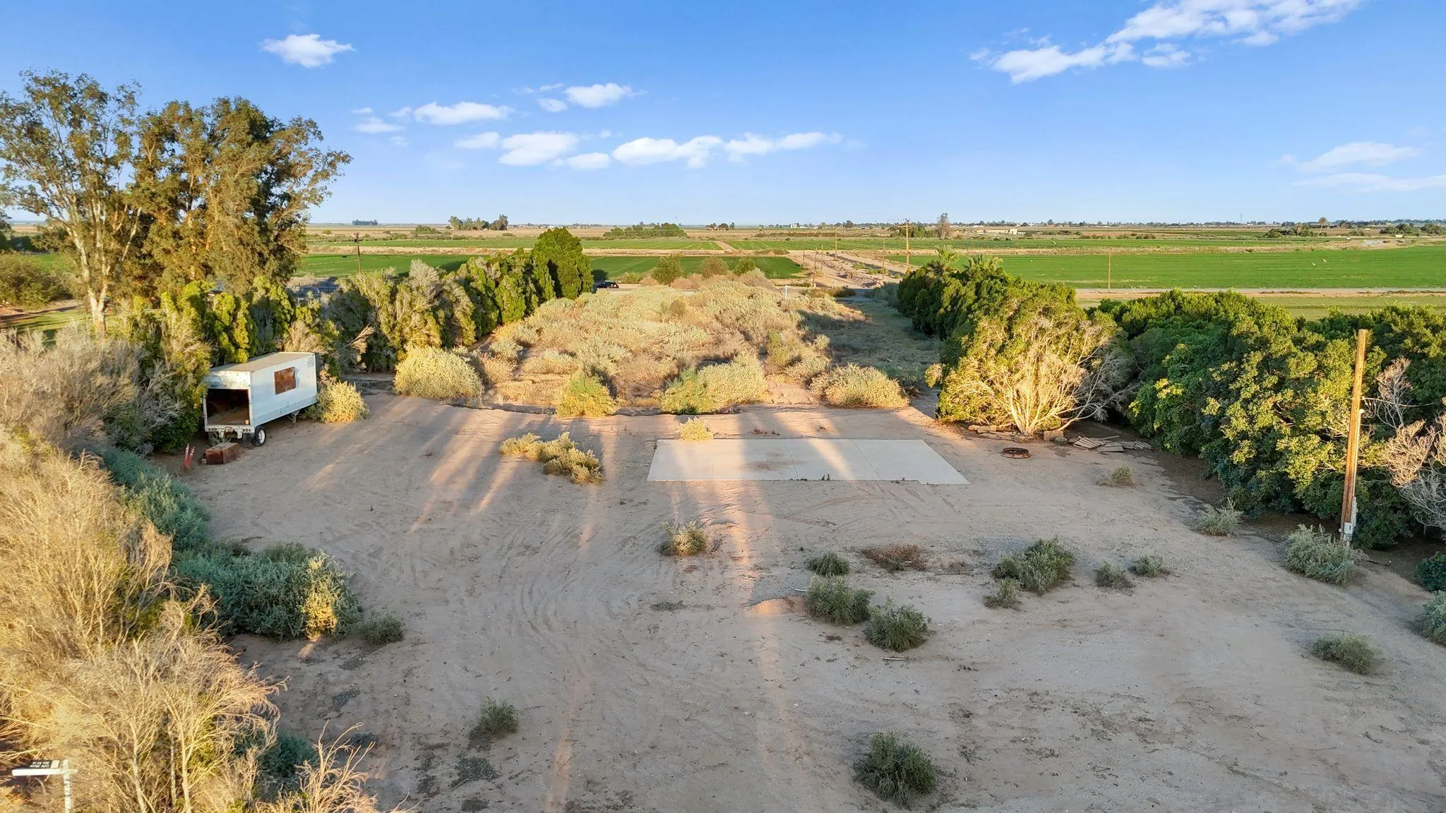 2465 Meloland Rd Unit 1, El Centro, CA 92243 - Photo 4 of 26, El Centro, CA
