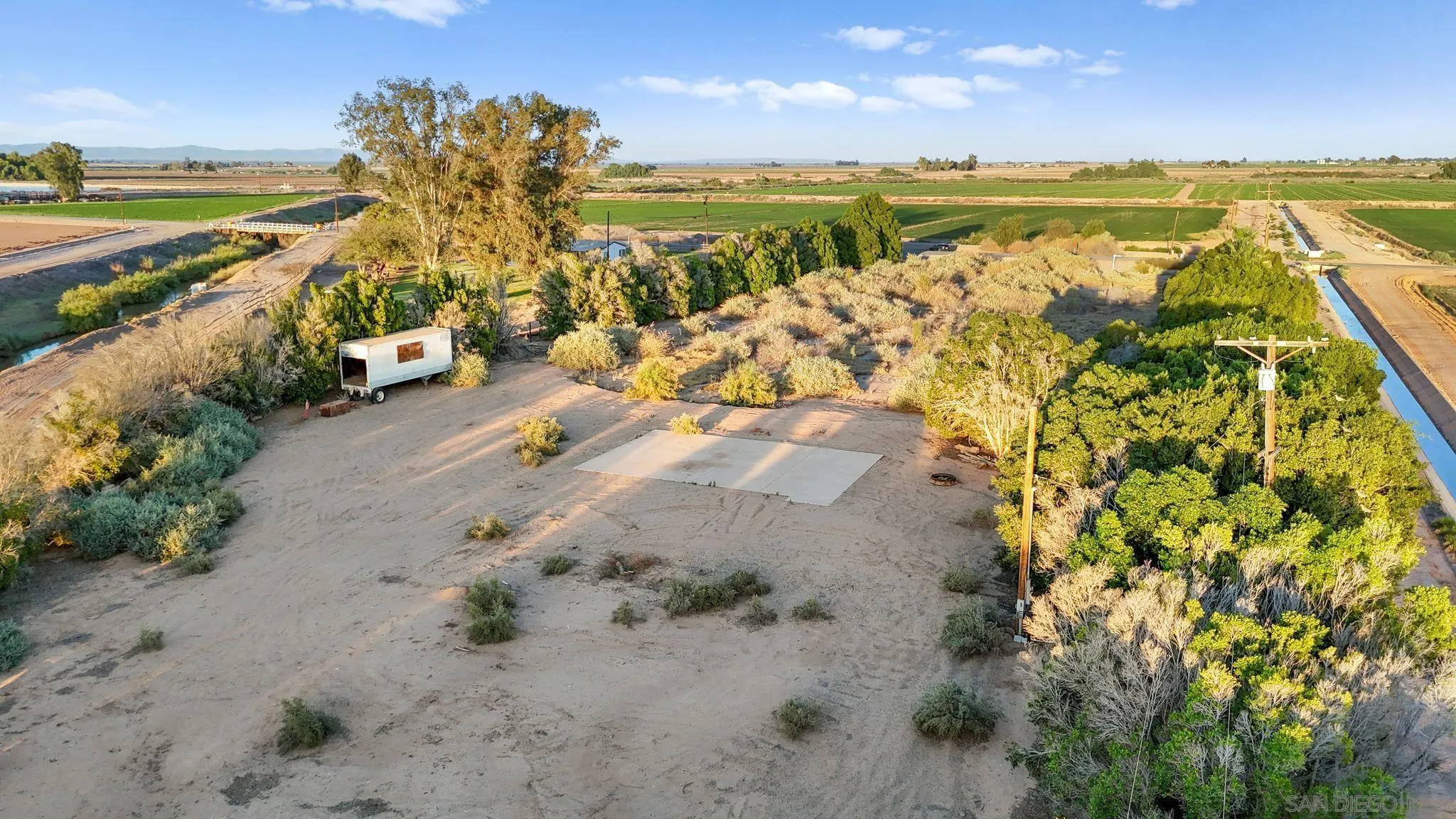 2465 Meloland Rd Unit 1, El Centro, CA 92243 - Photo 3 of 26, El Centro, CA