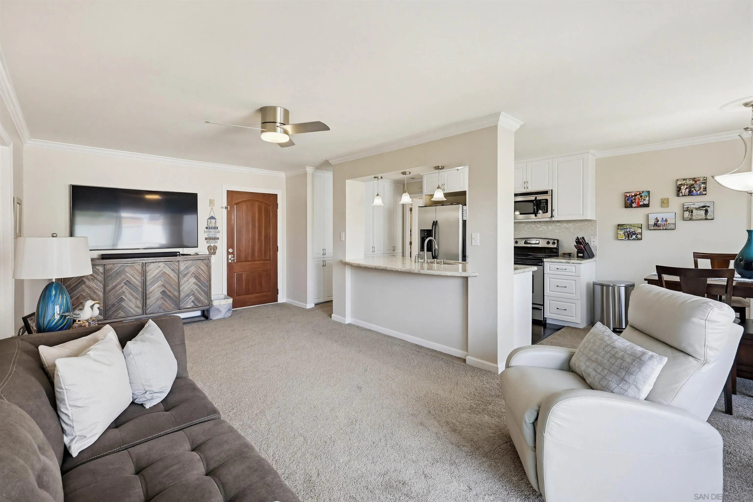 Photo #4: 260006256 Listing: Photo #4